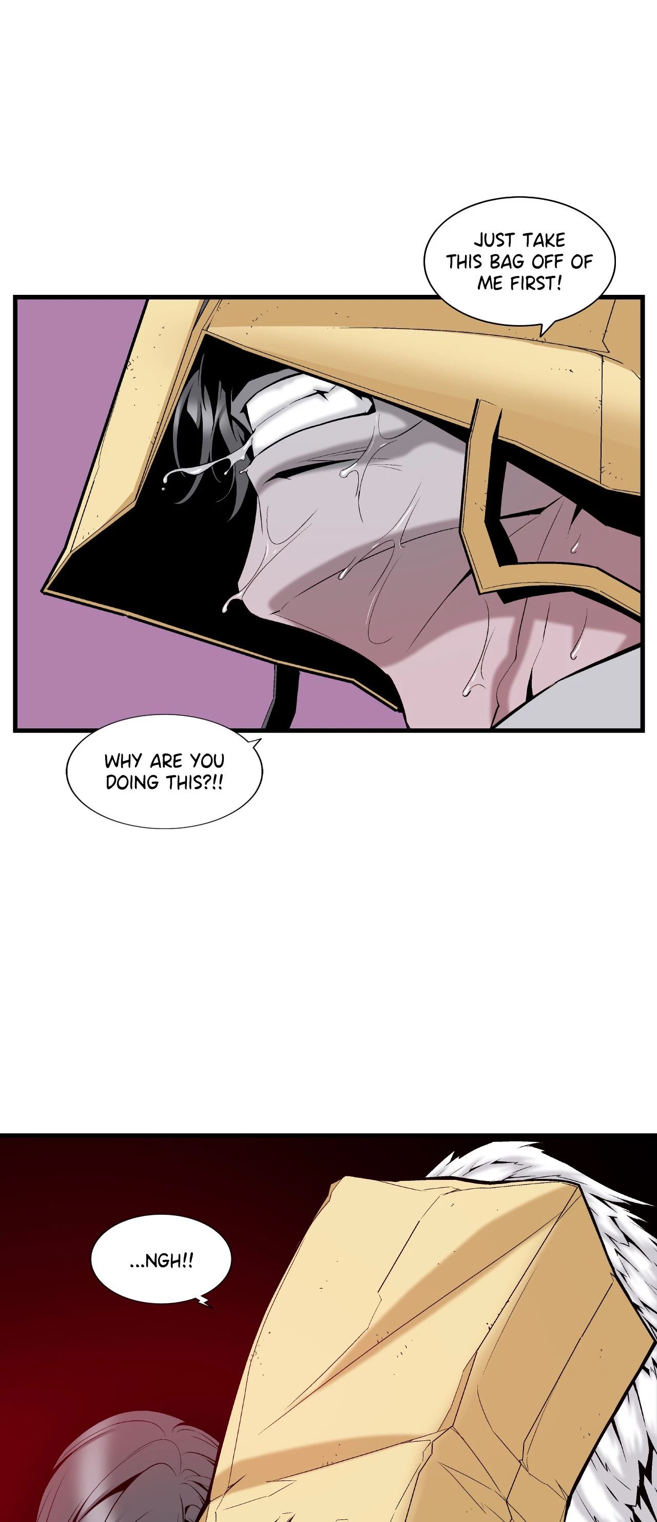Midnight Taxi Chapter 16 image 24