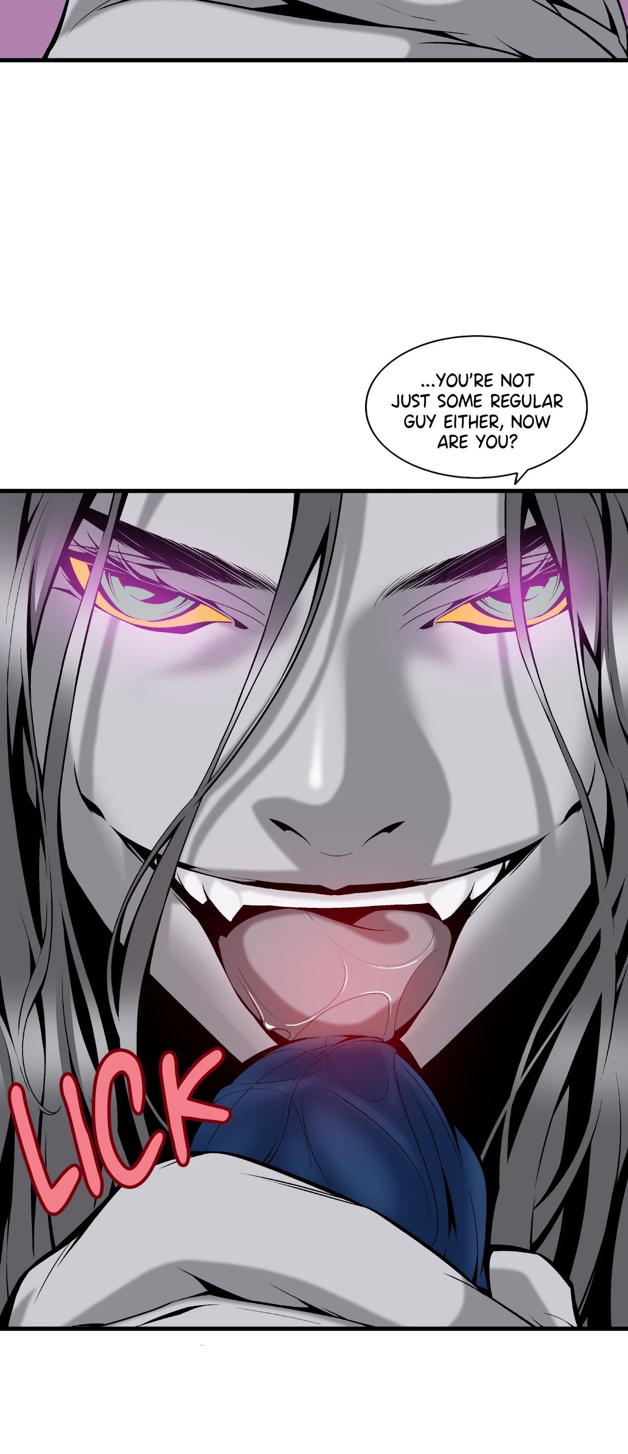 Midnight Taxi Chapter 16 image 26