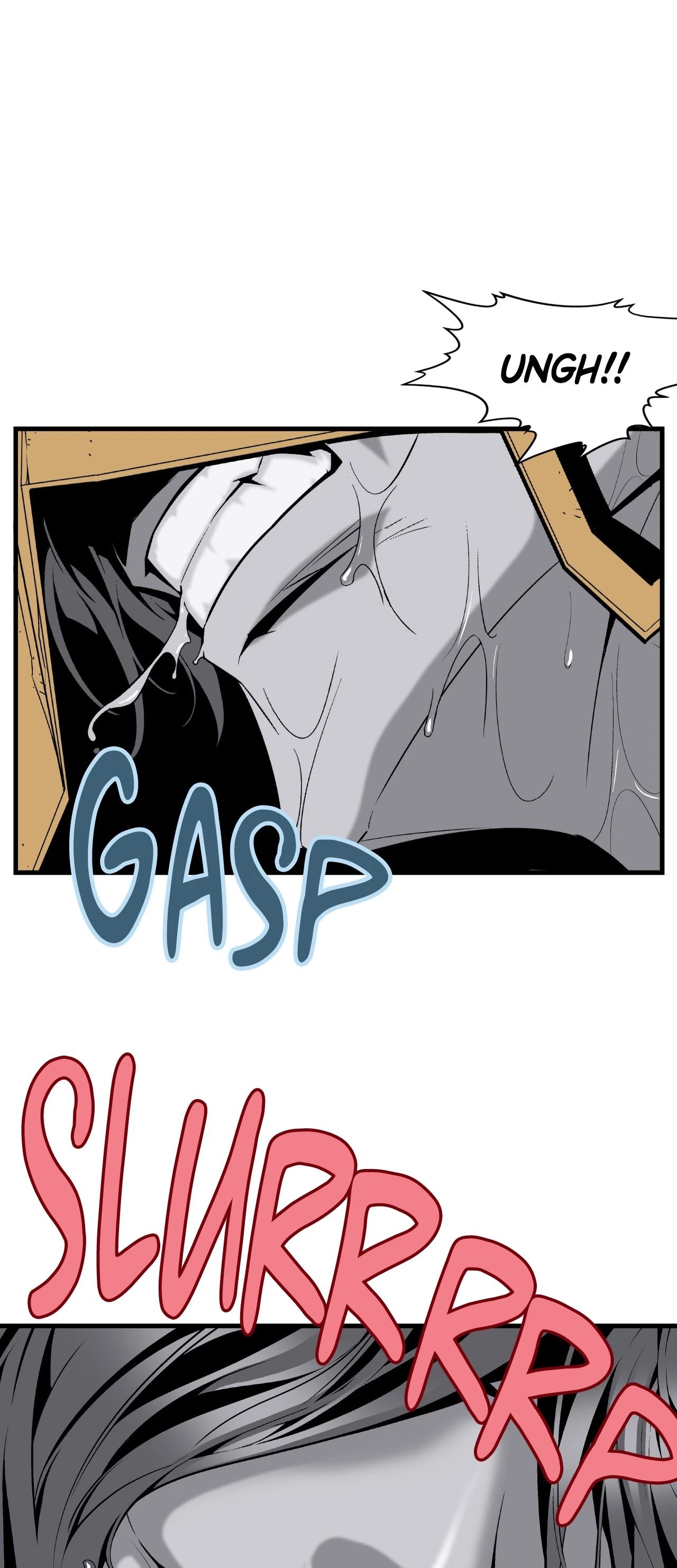 Midnight Taxi Chapter 16 image 27