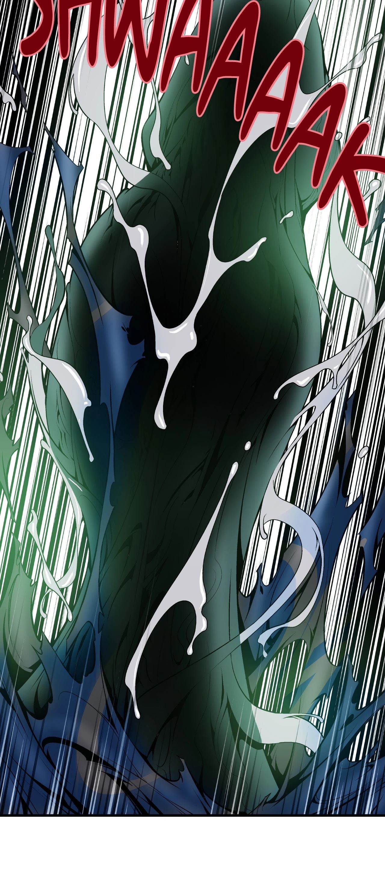 Midnight Taxi Chapter 16 image 29
