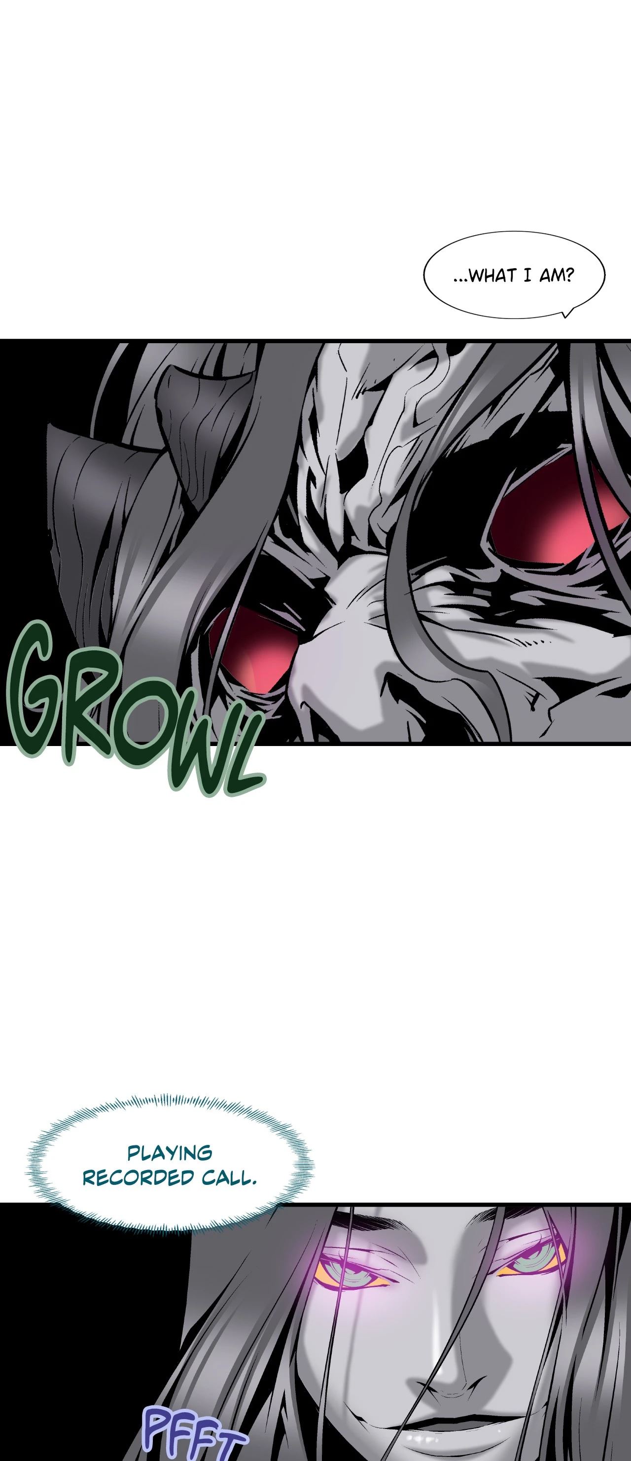 Midnight Taxi Chapter 16 image 34