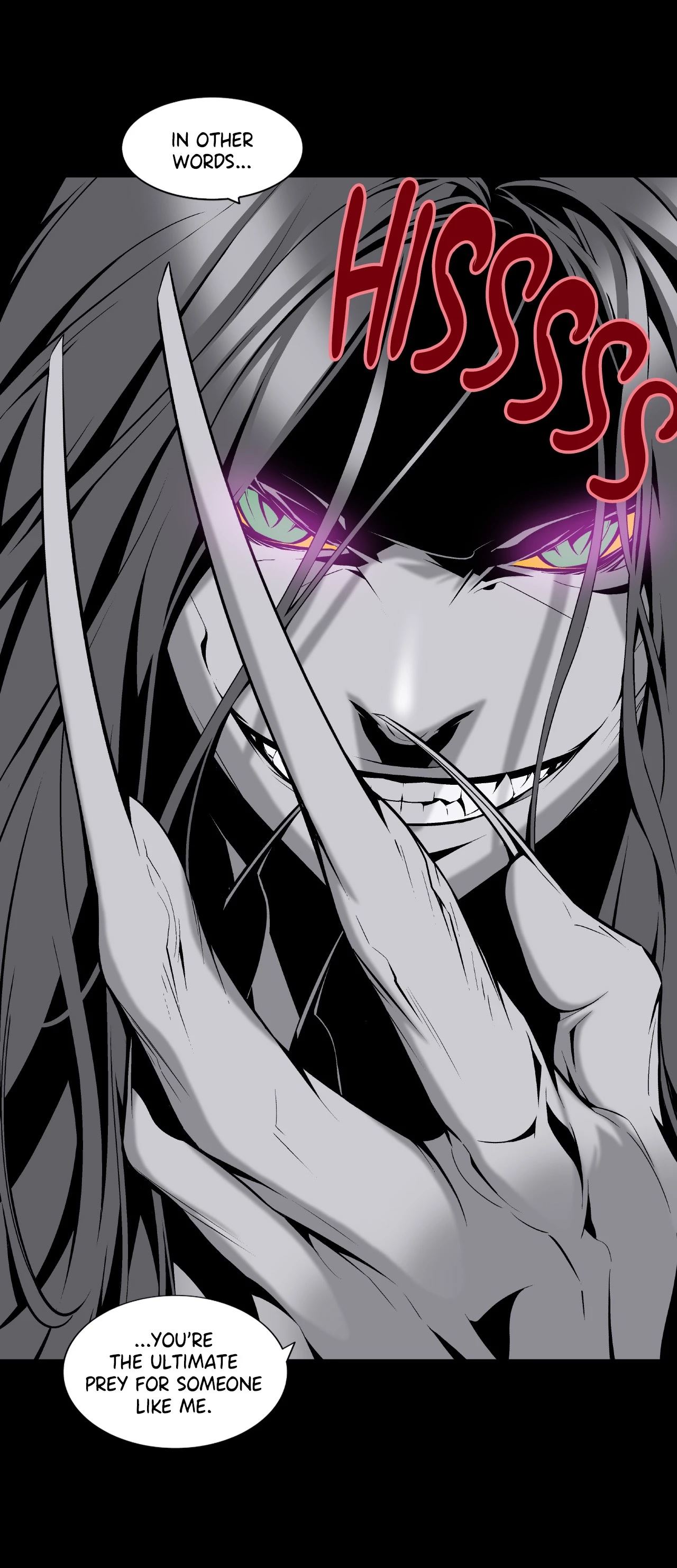 Midnight Taxi Chapter 16 image 38