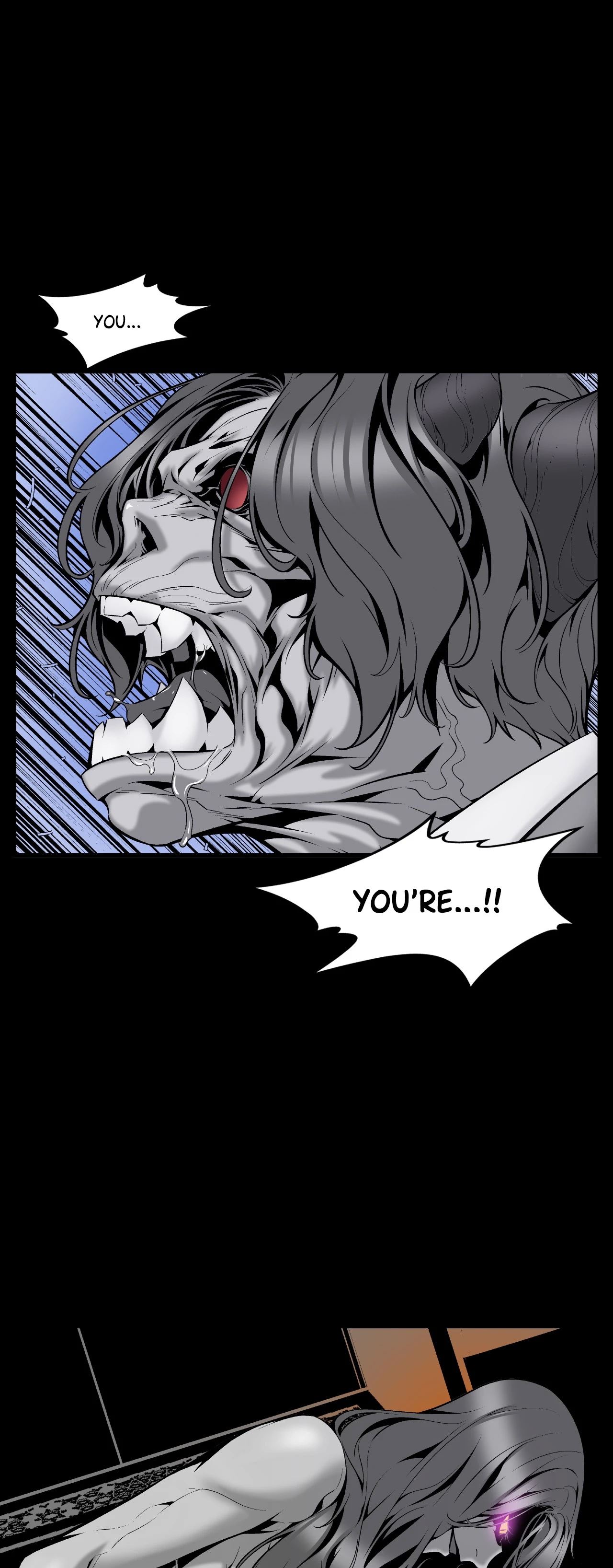 Midnight Taxi Chapter 16 image 39