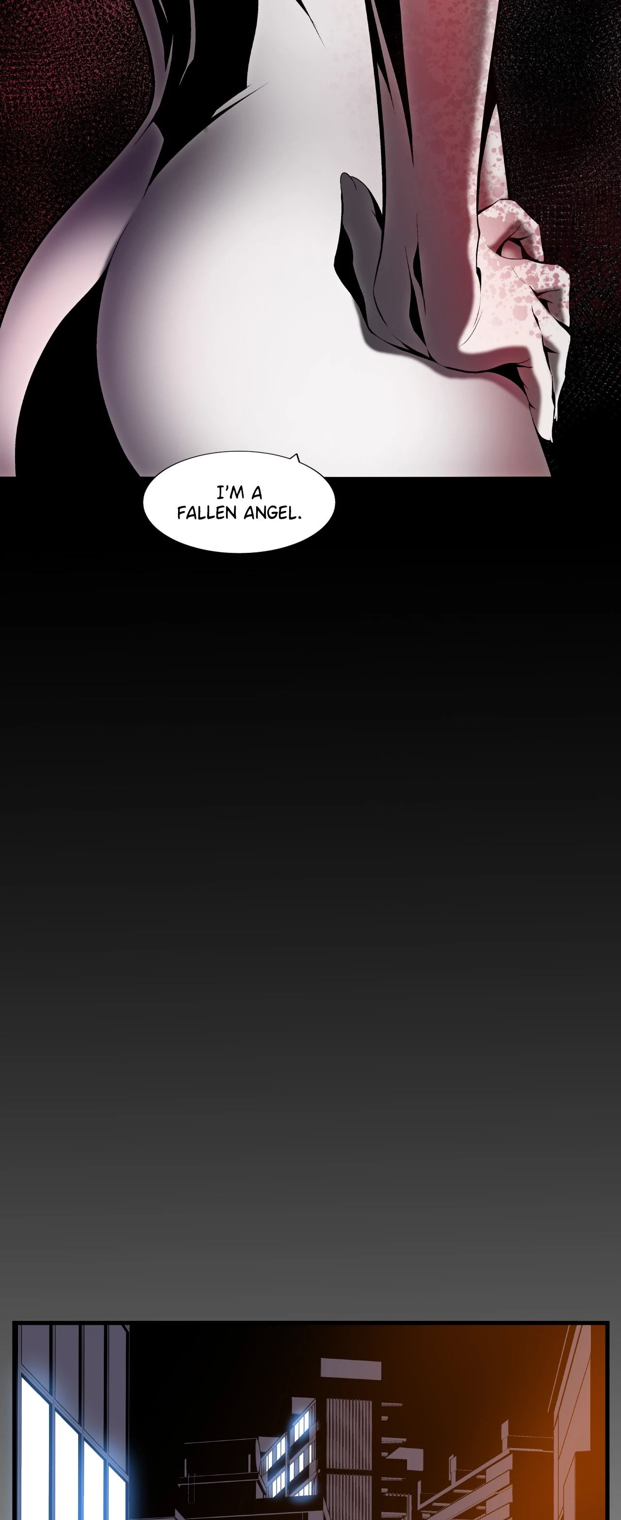 Midnight Taxi Chapter 16 image 43