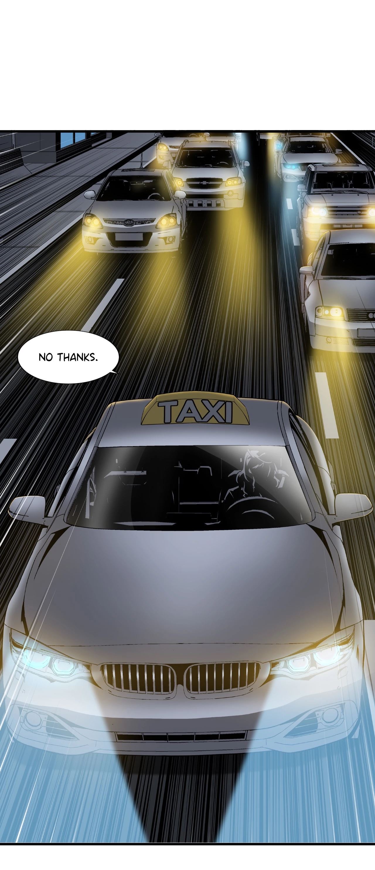 Midnight Taxi Chapter 16 image 47