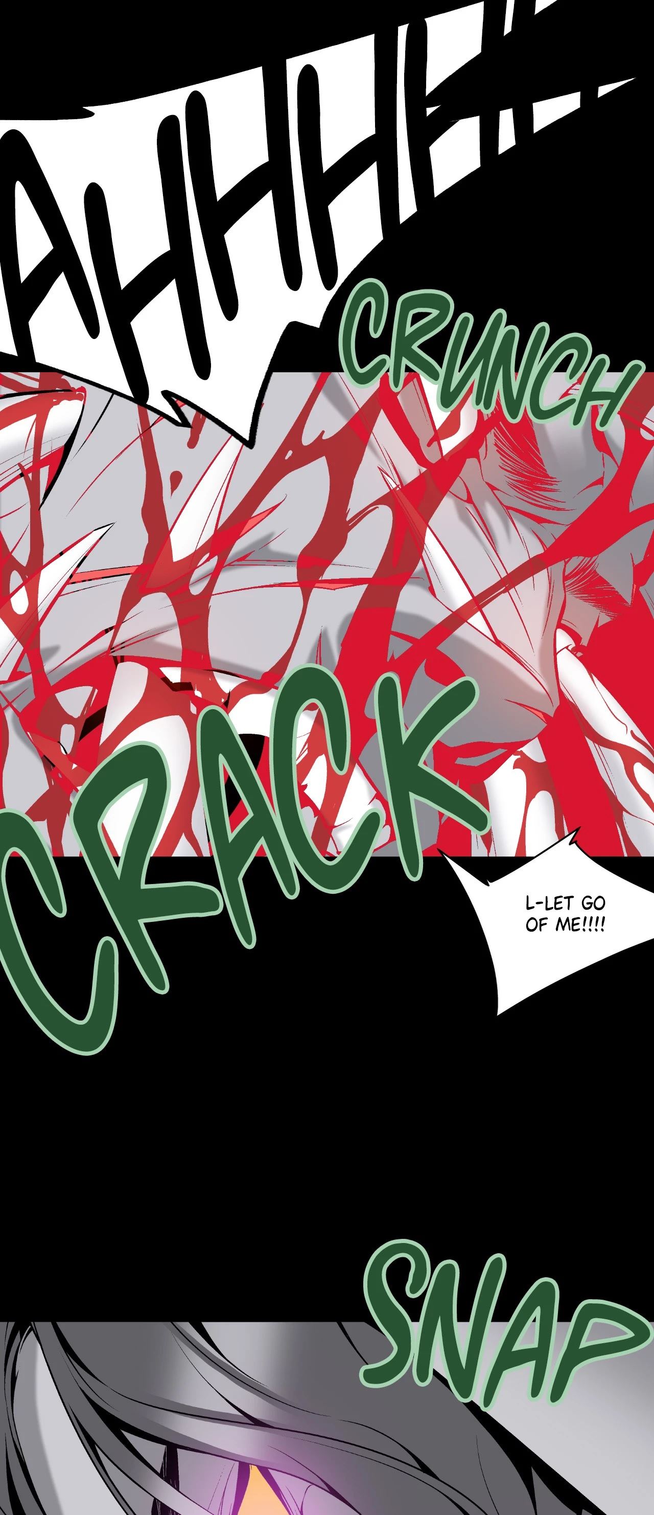 Midnight Taxi Chapter 16 image 4