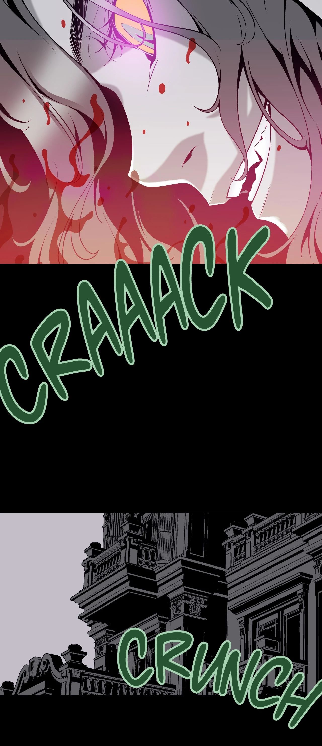 Midnight Taxi Chapter 16 image 5