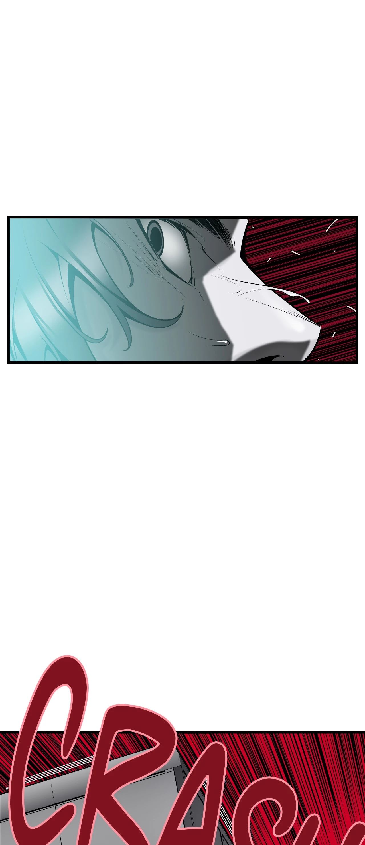 Midnight Taxi Chapter 17 image 21