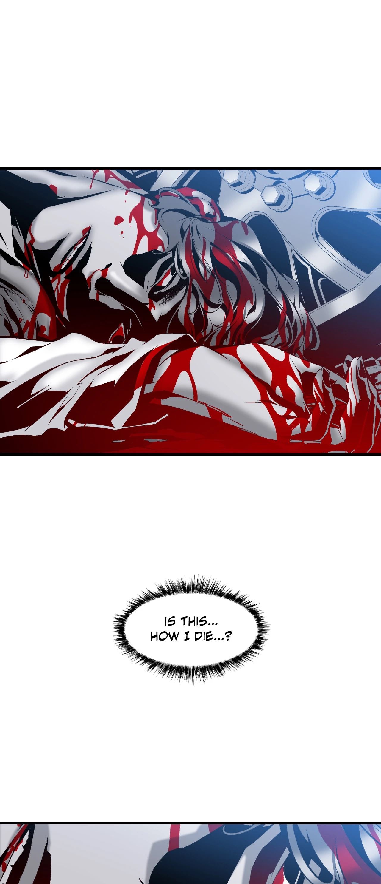 Midnight Taxi Chapter 17 image 24