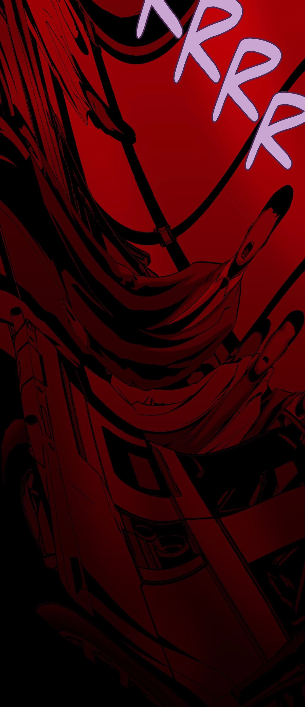 Midnight Taxi Chapter 17 image 28