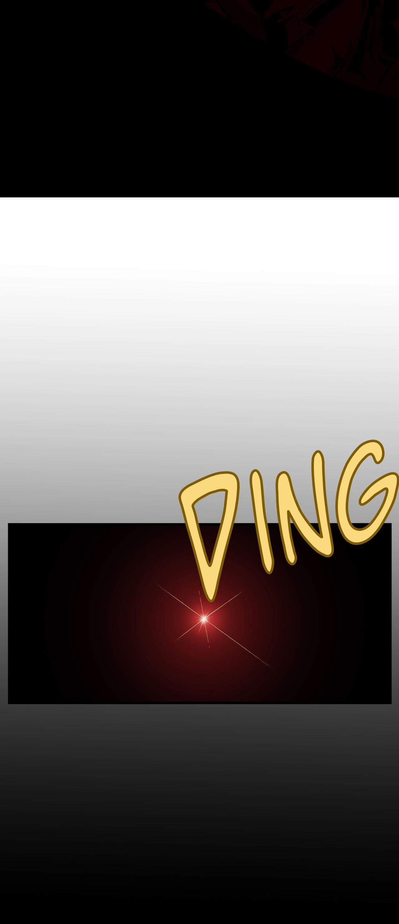 Midnight Taxi Chapter 17 image 29