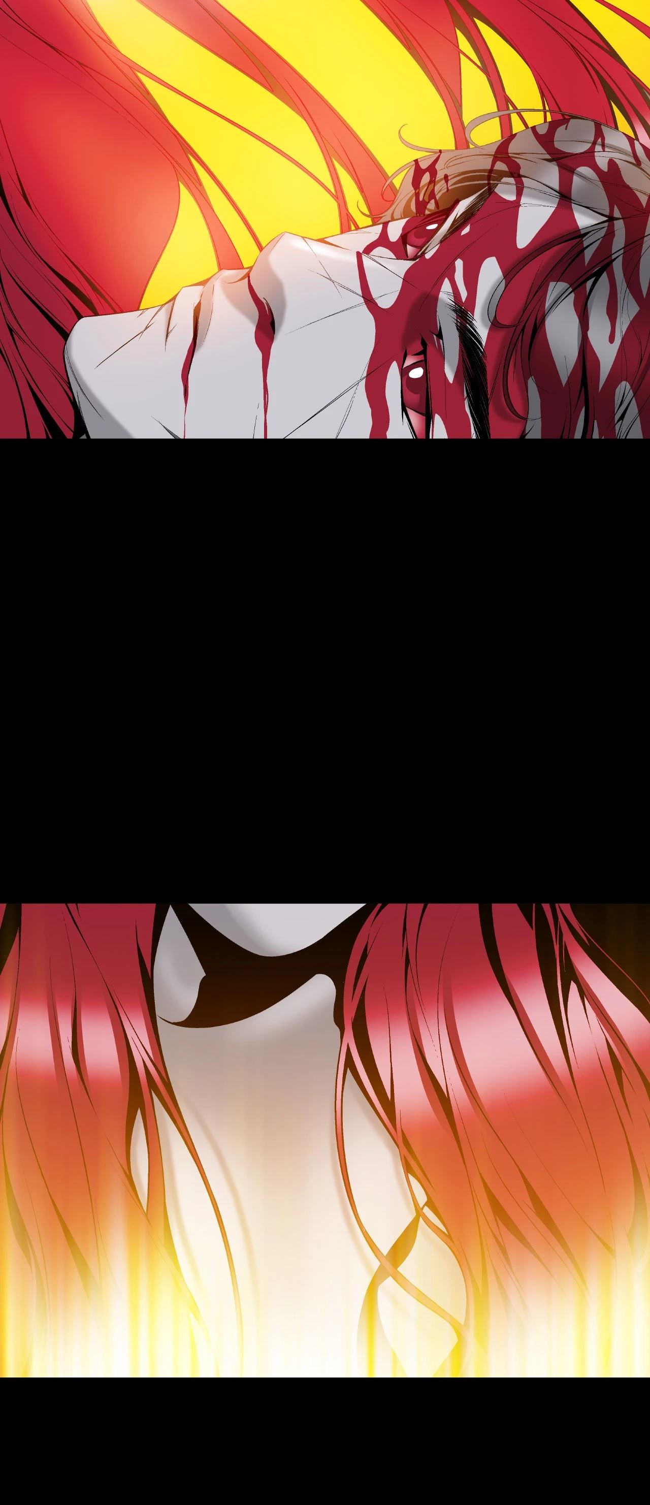 Midnight Taxi Chapter 17 image 32
