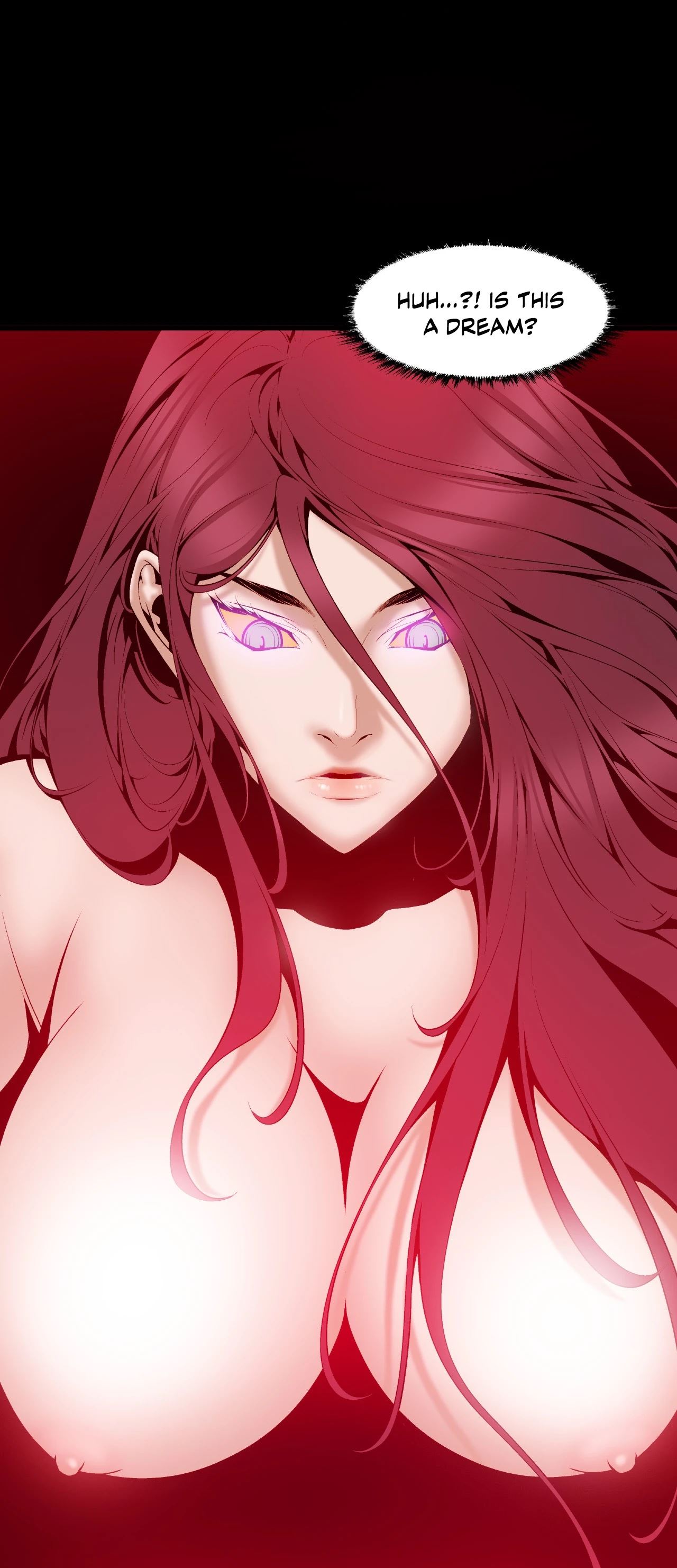 Midnight Taxi Chapter 17 image 34