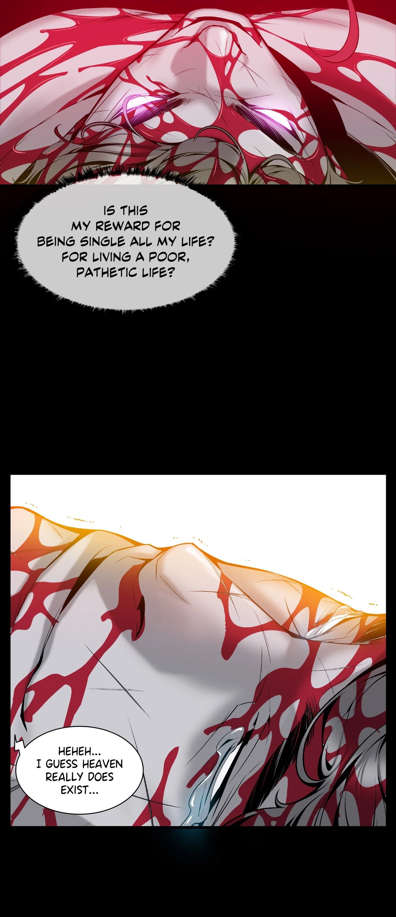 Midnight Taxi Chapter 17 image 35