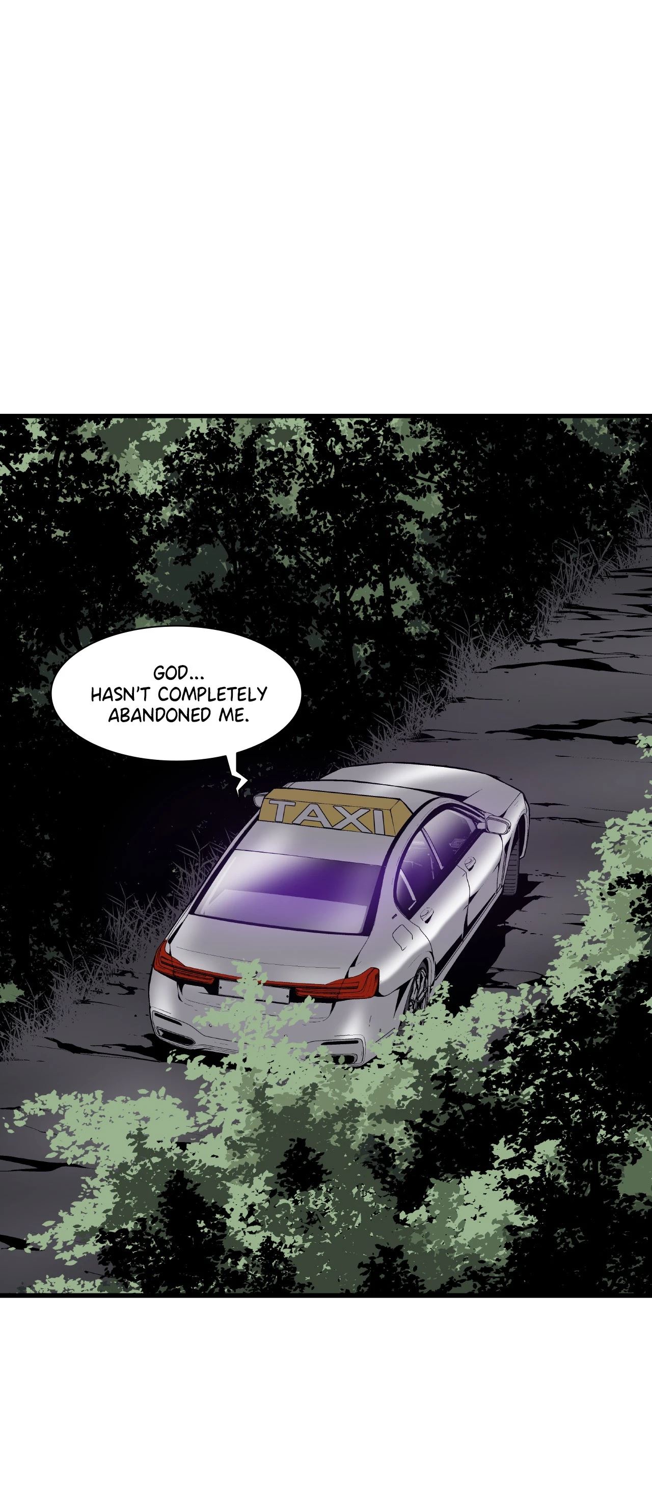 Midnight Taxi Chapter 17 image 36