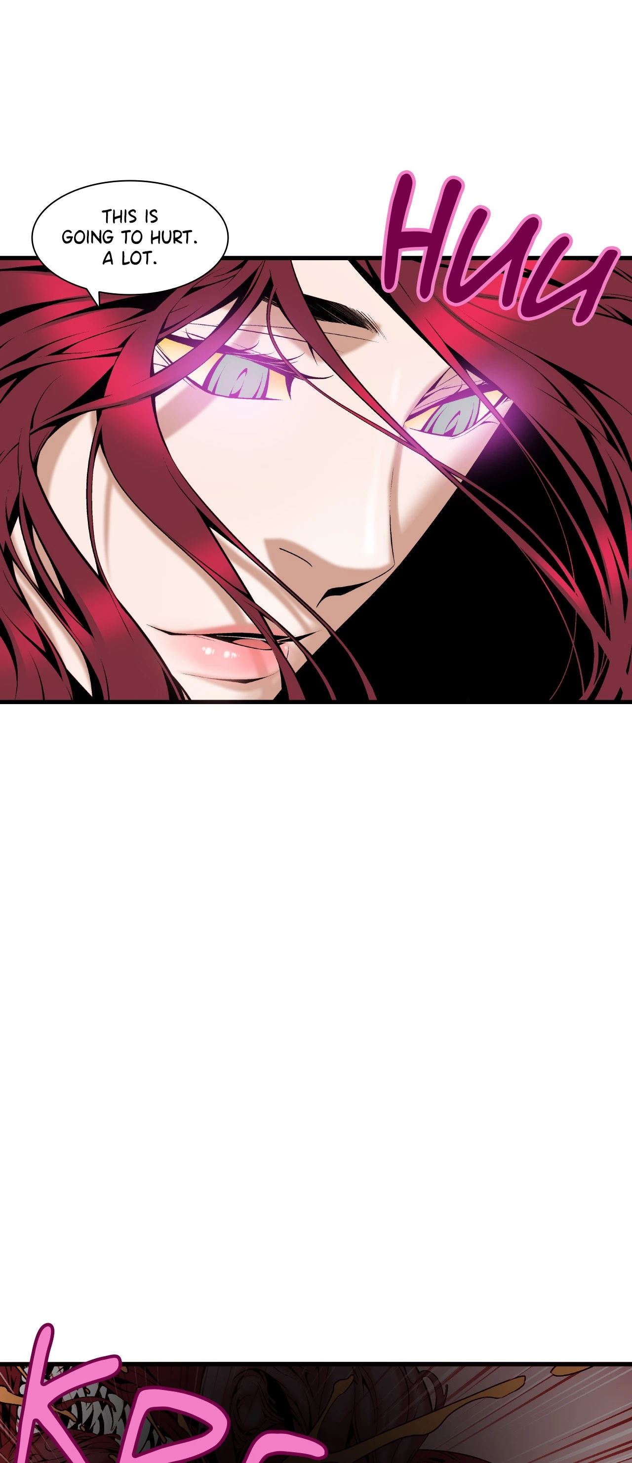 Midnight Taxi Chapter 17 image 37