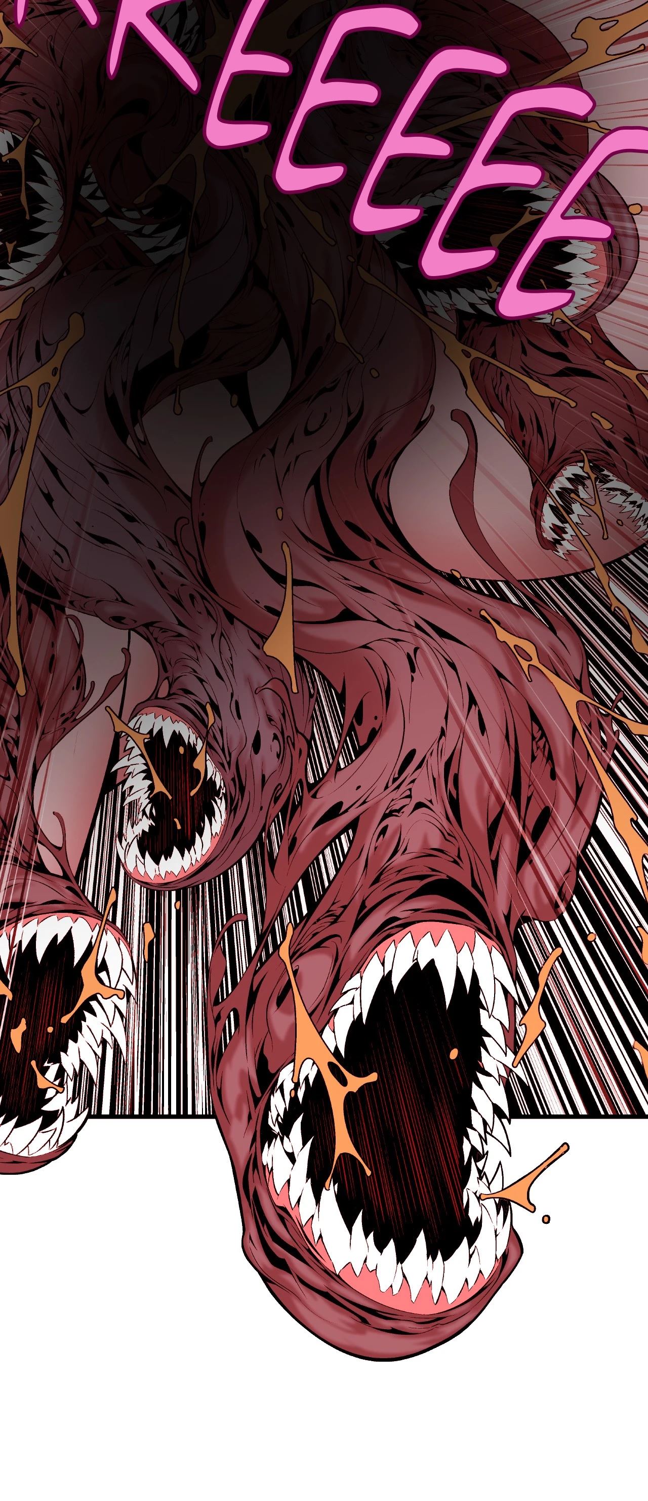 Midnight Taxi Chapter 17 image 38