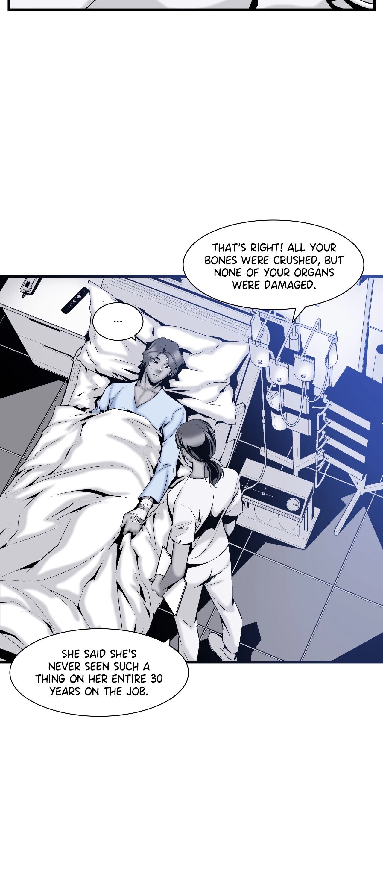 Midnight Taxi Chapter 17 image 46