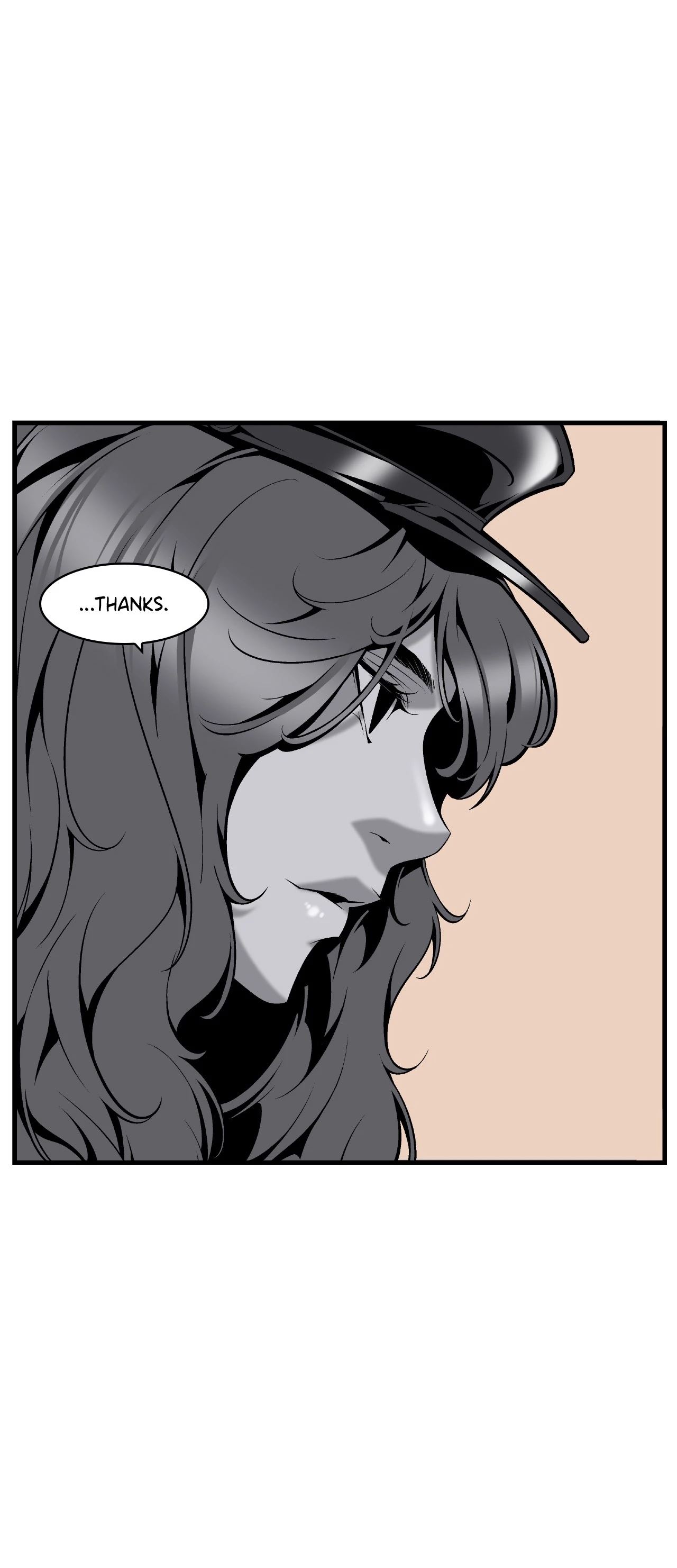 Midnight Taxi Chapter 17 image 8