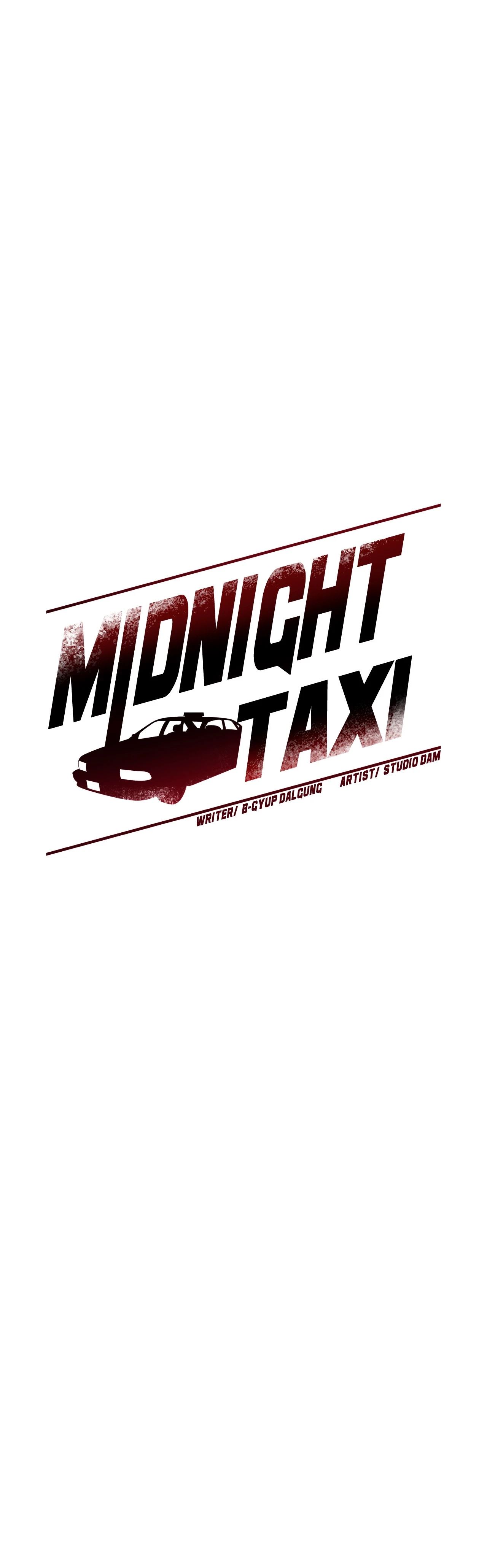 Midnight Taxi Chapter 18 image 0