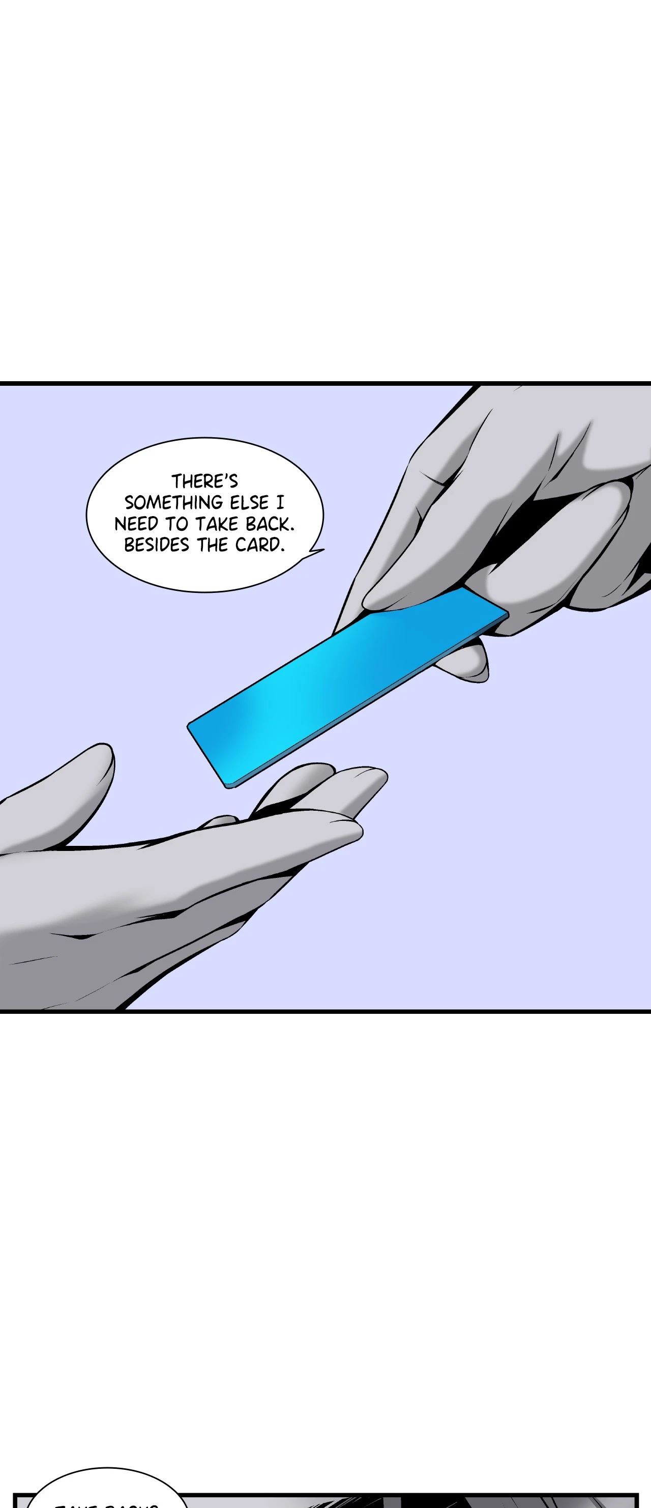 Midnight Taxi Chapter 18 image 12