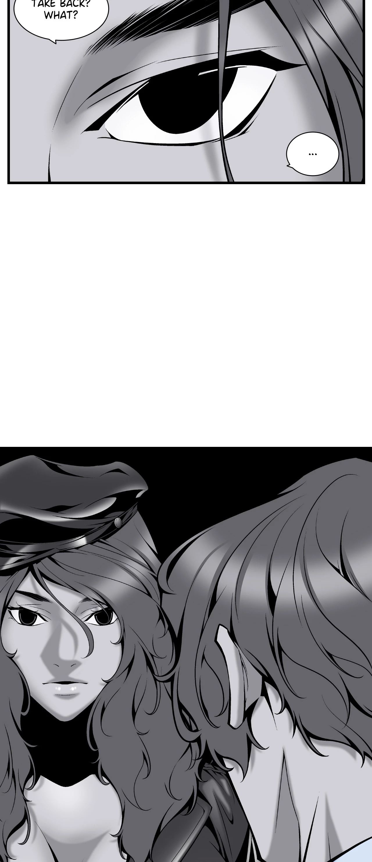 Midnight Taxi Chapter 18 image 13
