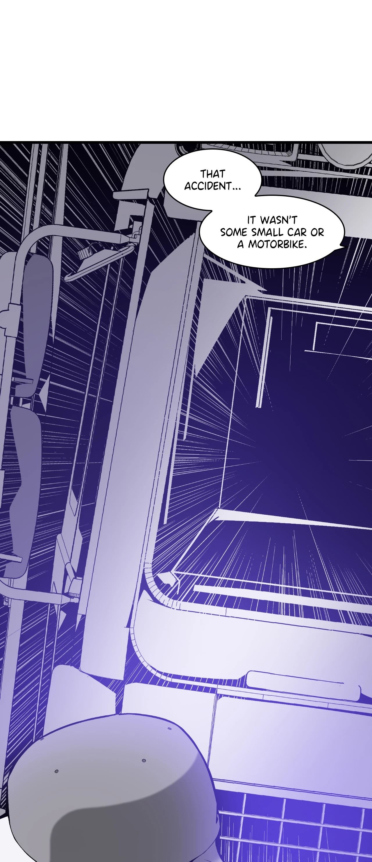 Midnight Taxi Chapter 18 image 15