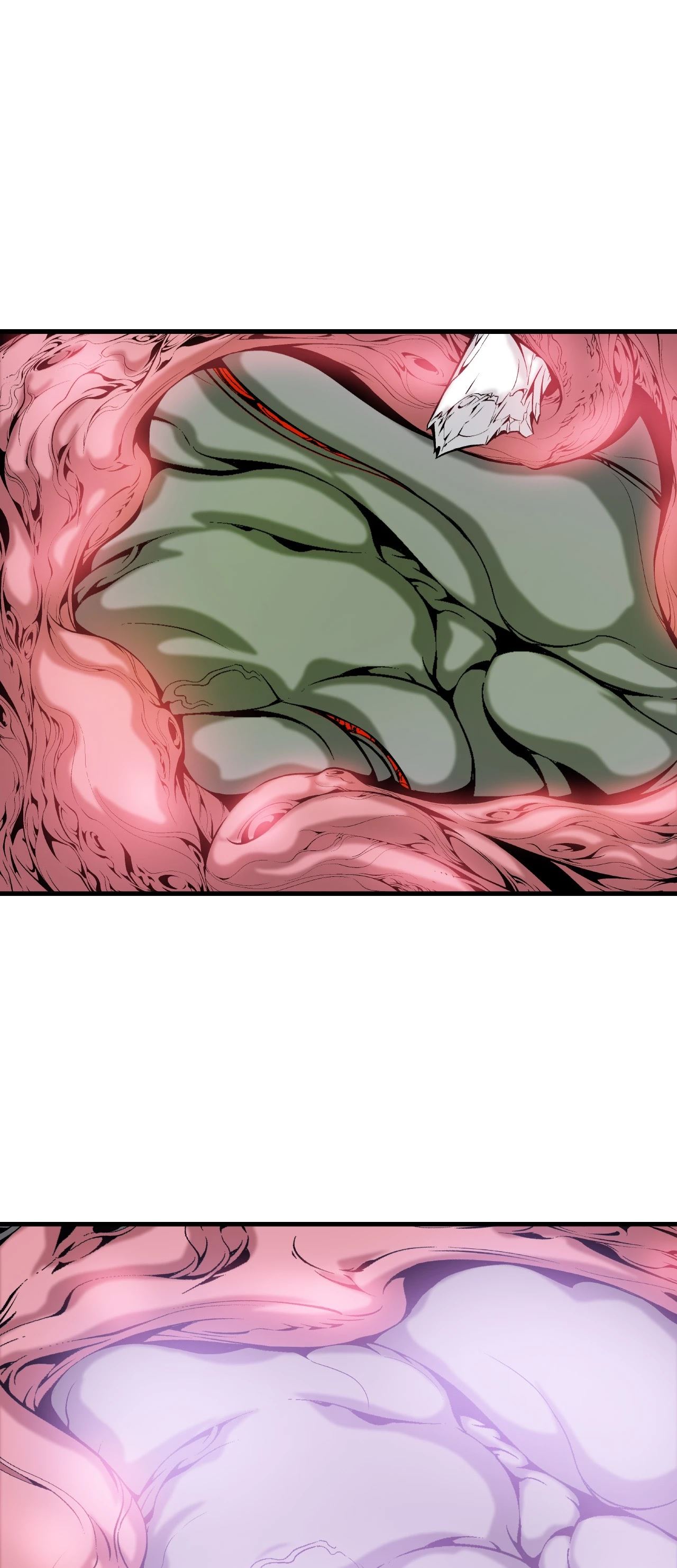 Midnight Taxi Chapter 18 image 18
