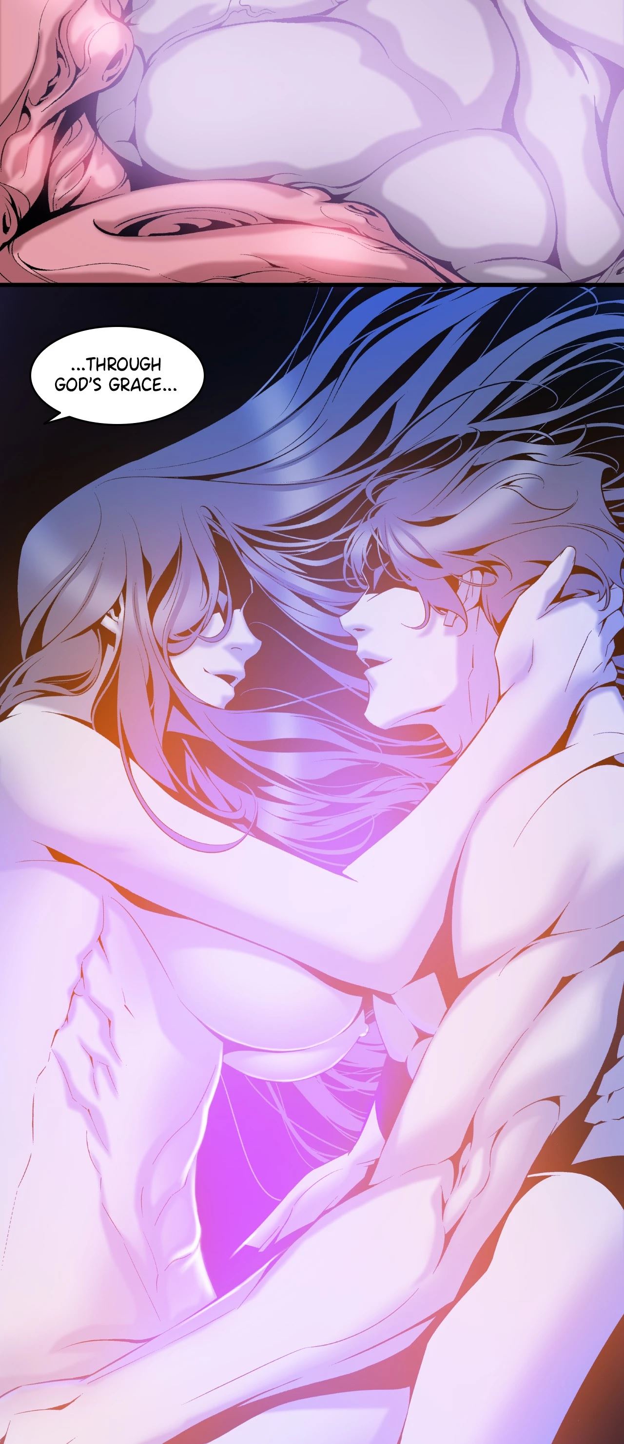 Midnight Taxi Chapter 18 image 19