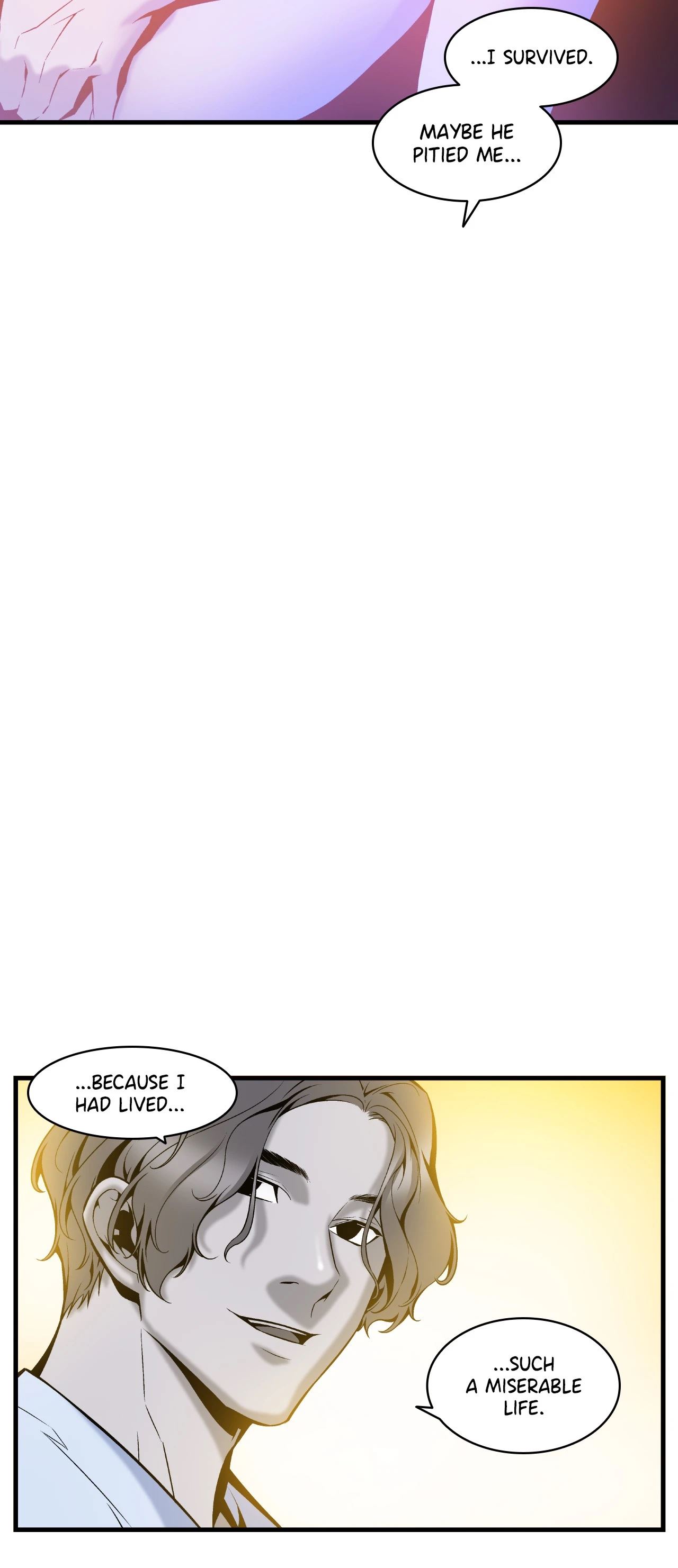 Midnight Taxi Chapter 18 image 20