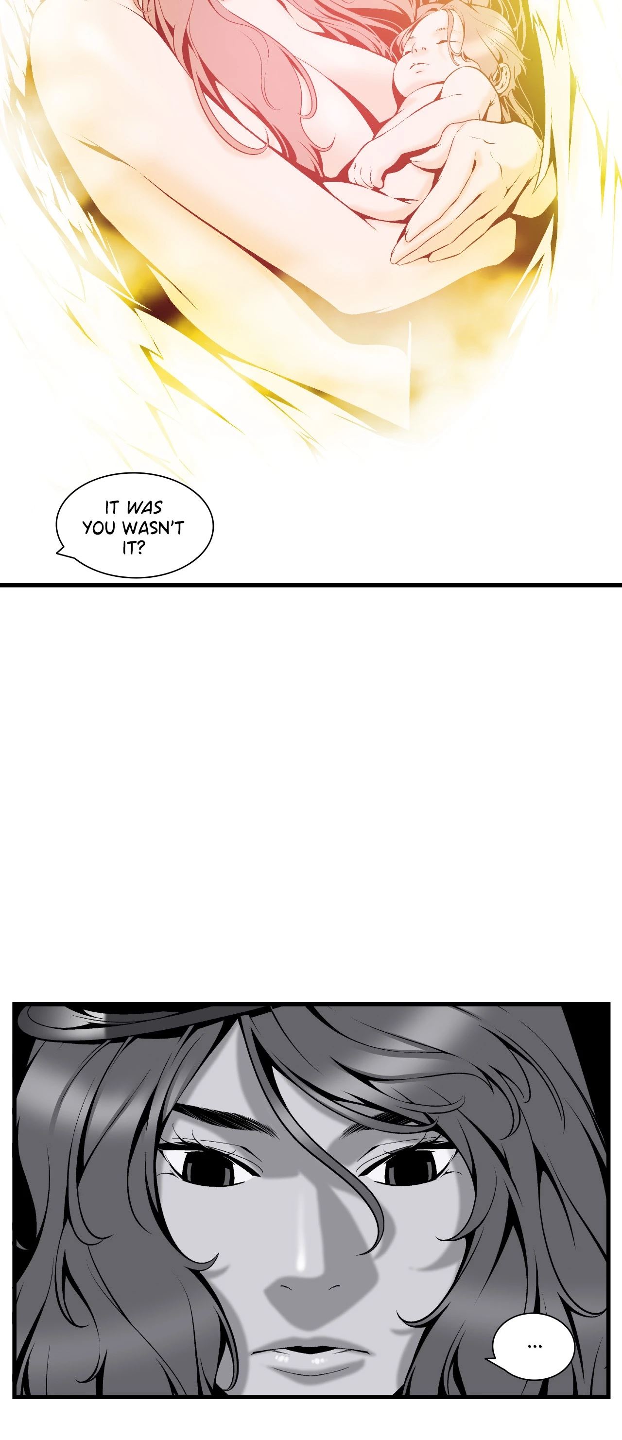 Midnight Taxi Chapter 18 image 22