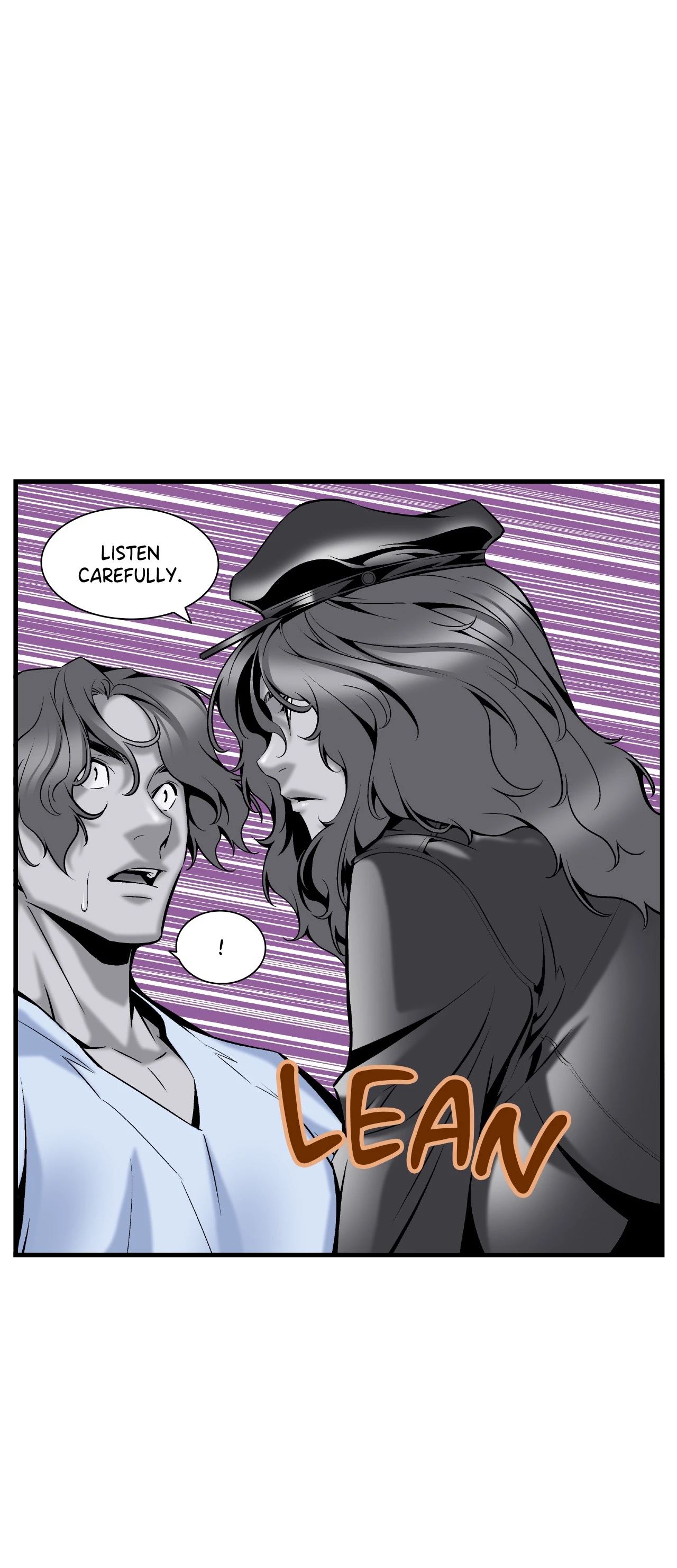 Midnight Taxi Chapter 18 image 23