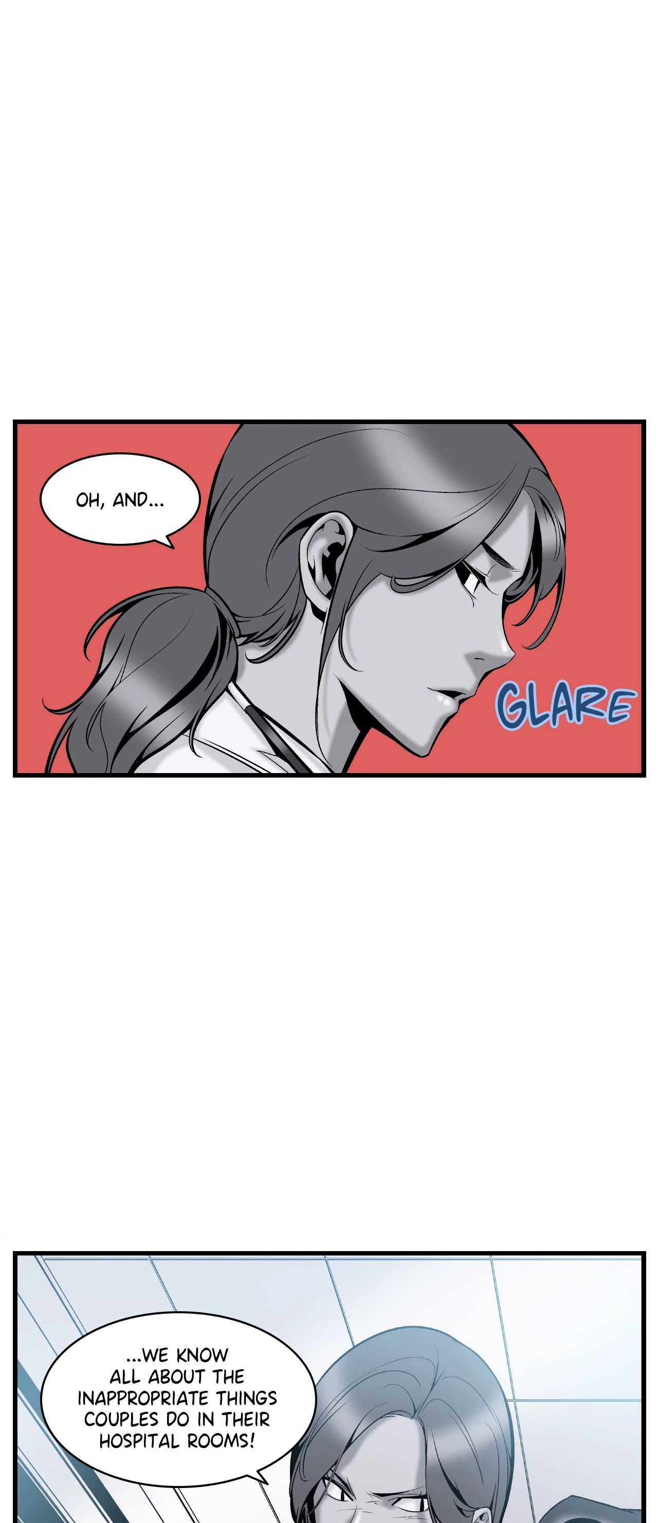 Midnight Taxi Chapter 18 image 28