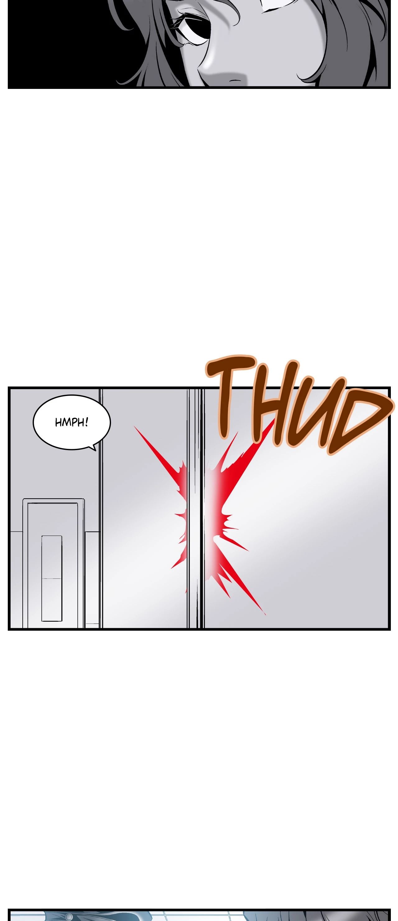 Midnight Taxi Chapter 18 image 31