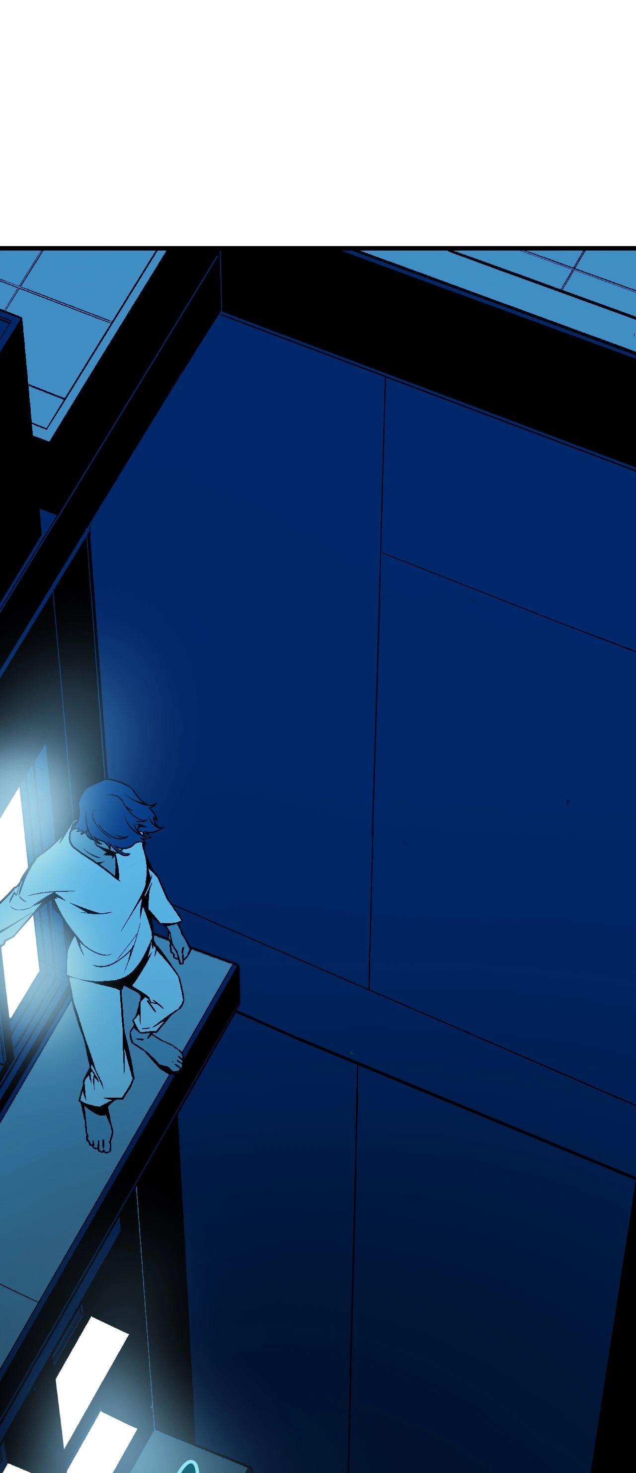 Midnight Taxi Chapter 18 image 36