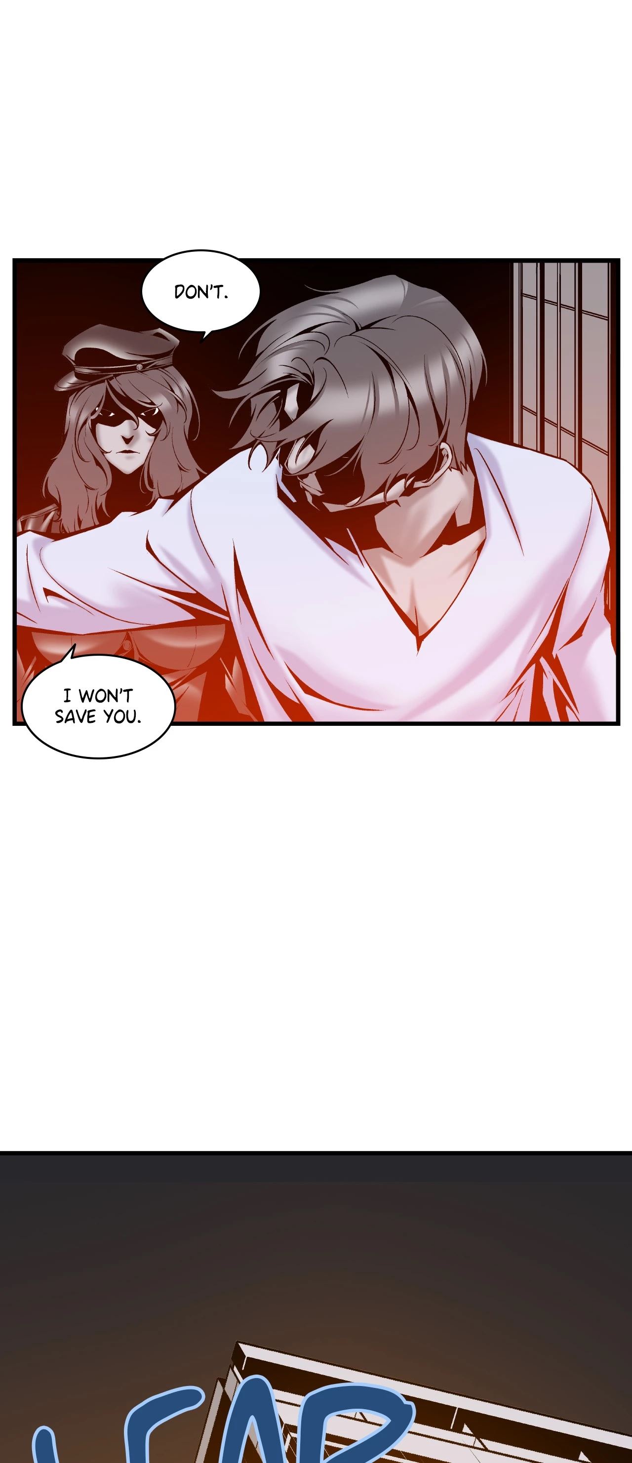 Midnight Taxi Chapter 18 image 39