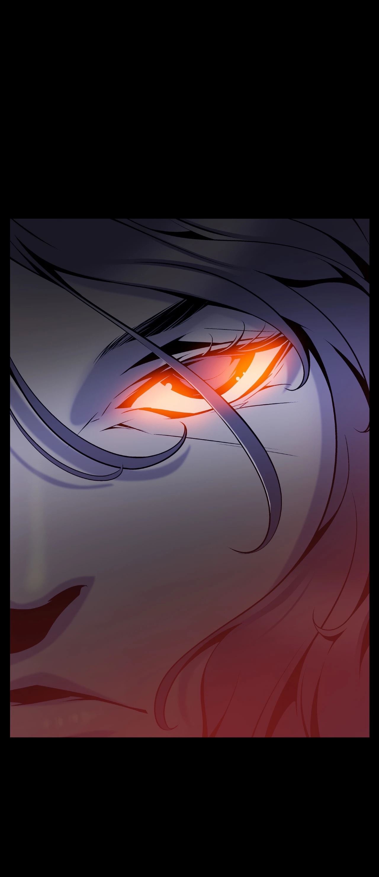 Midnight Taxi Chapter 18 image 41