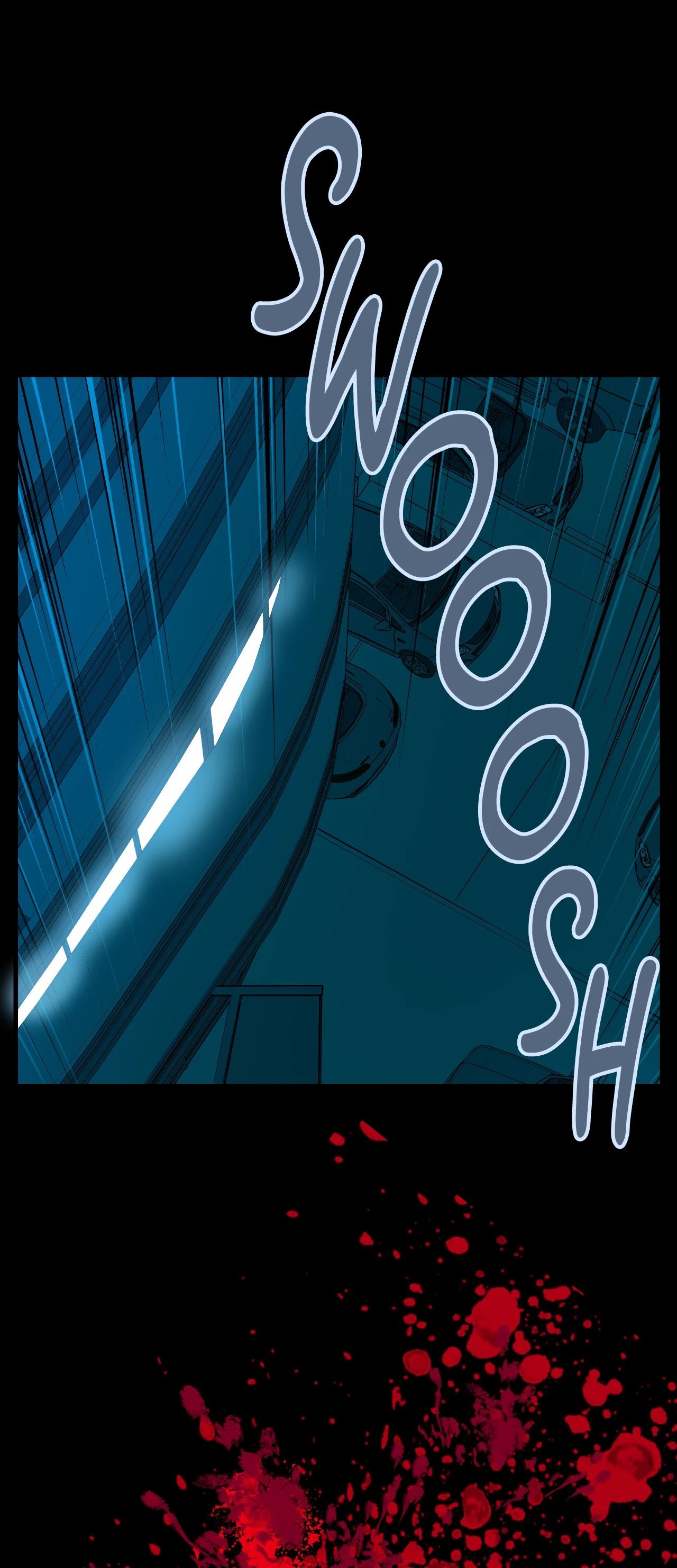Midnight Taxi Chapter 18 image 42
