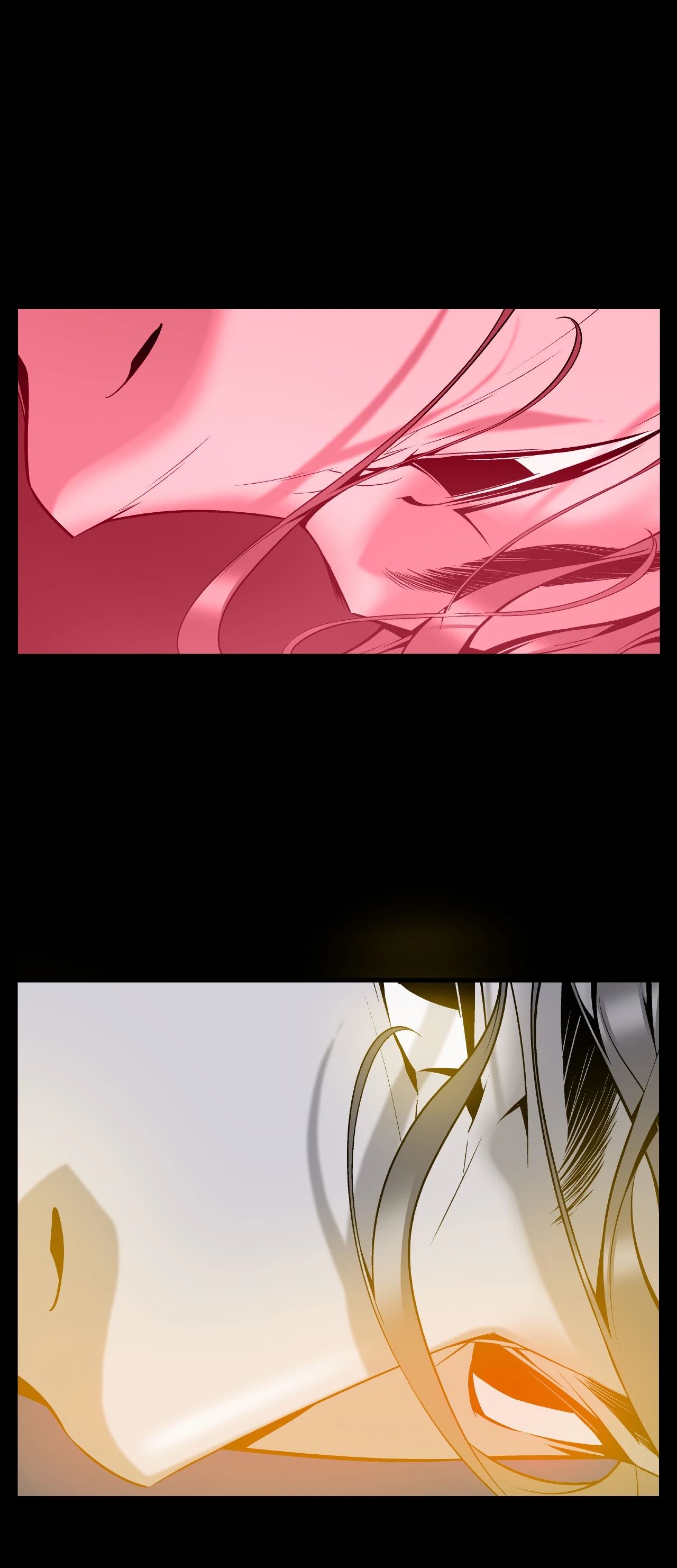 Midnight Taxi Chapter 18 image 44