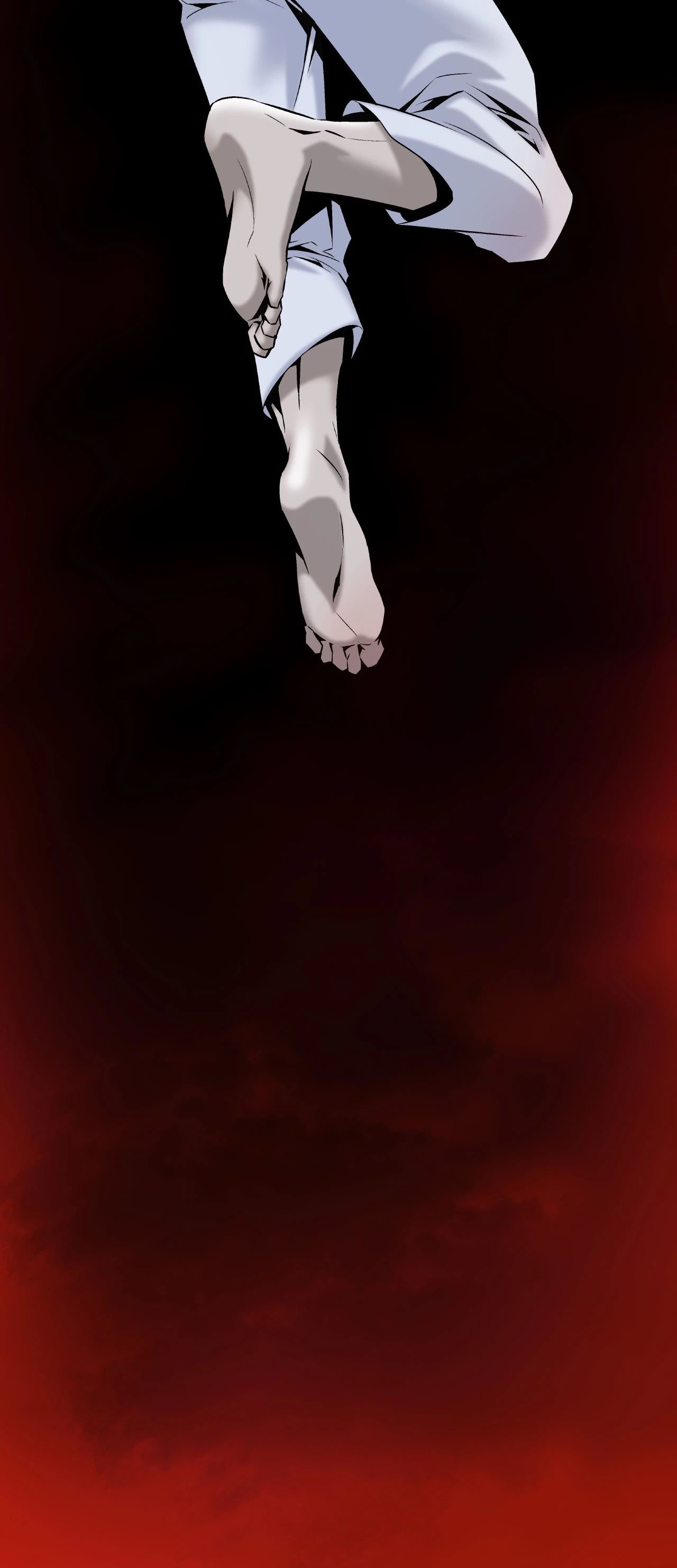 Midnight Taxi Chapter 18 image 47
