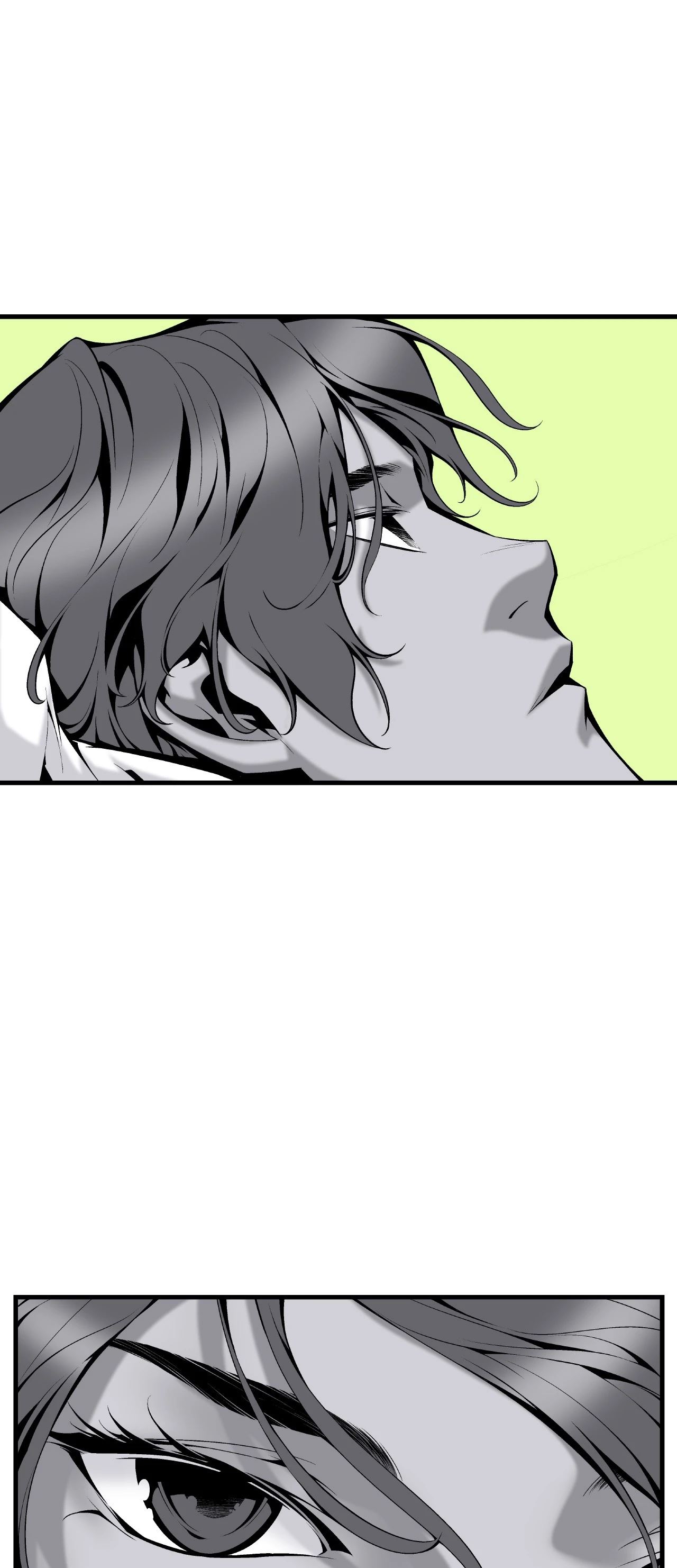 Midnight Taxi Chapter 18 image 6