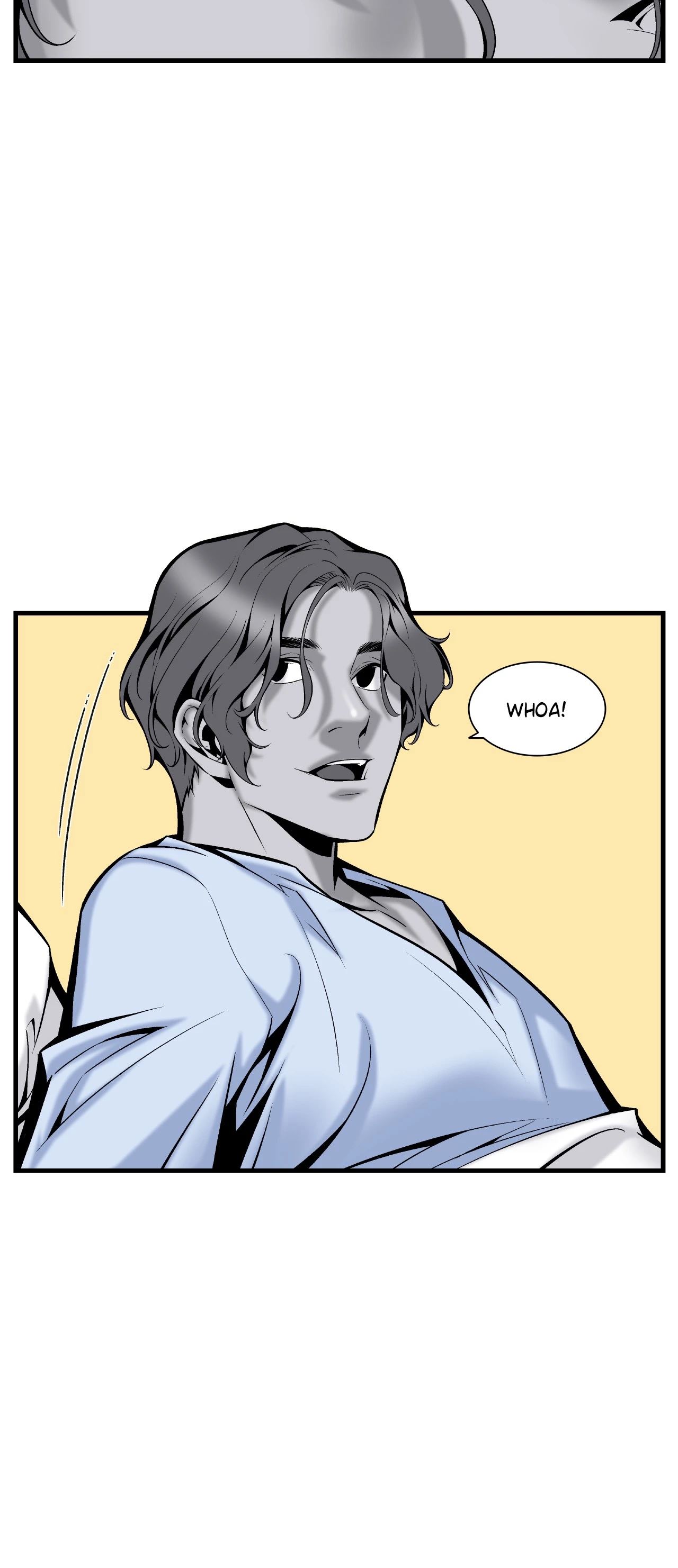 Midnight Taxi Chapter 18 image 7