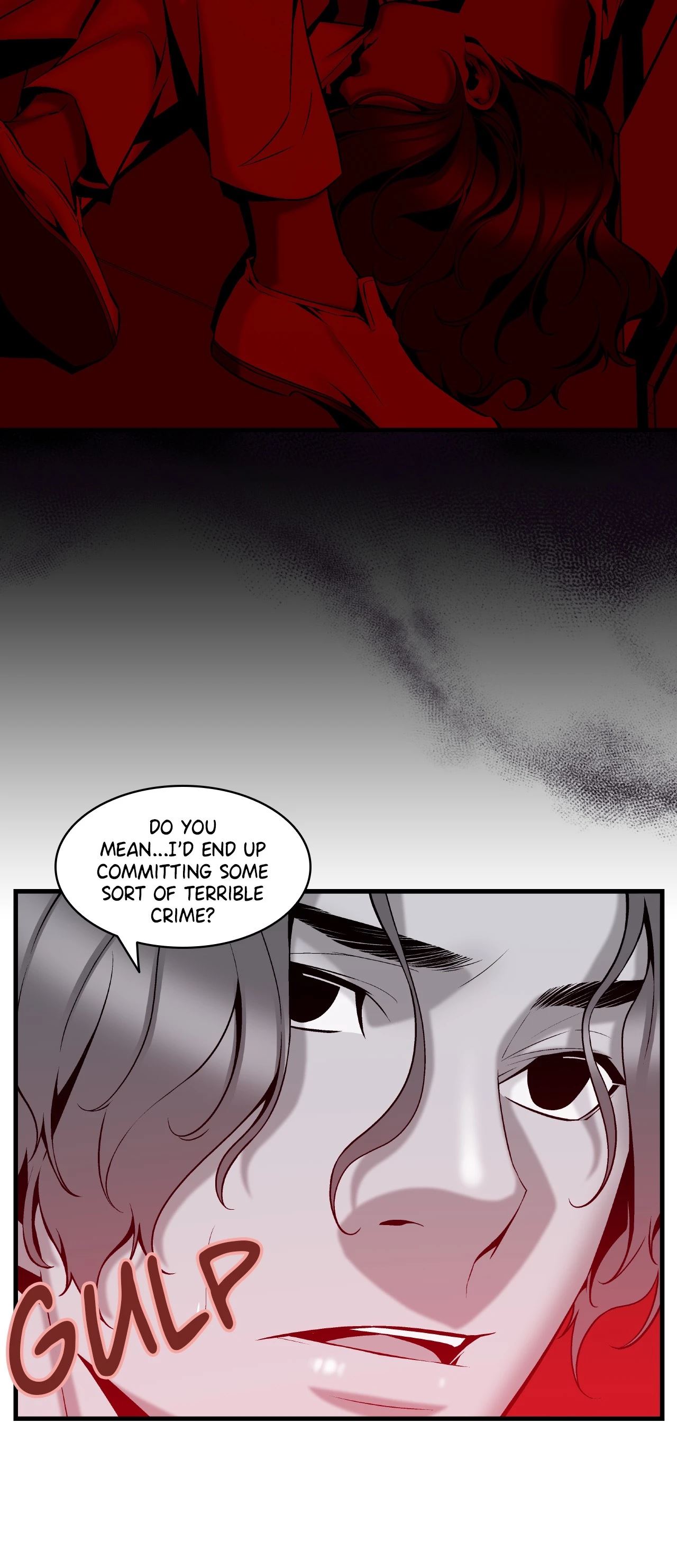 Midnight Taxi Chapter 19 image 17