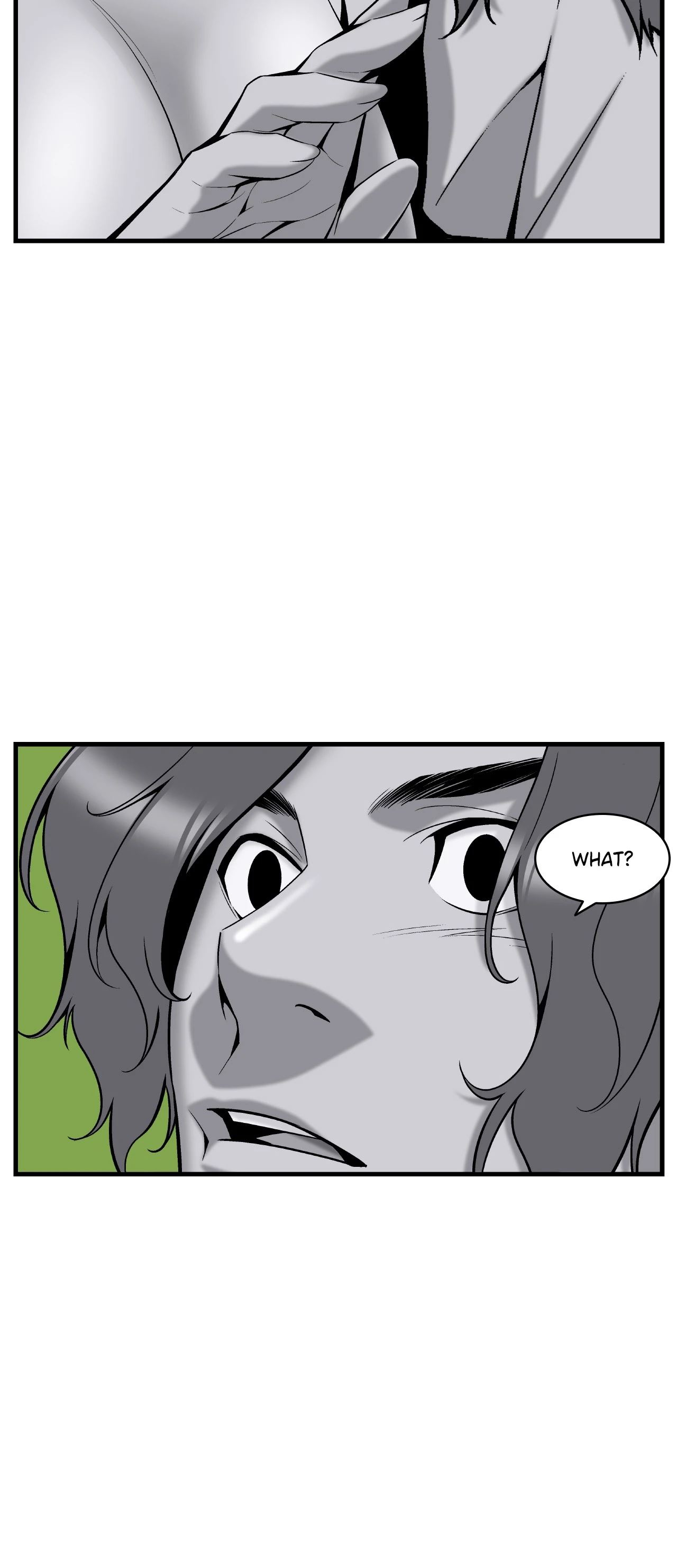 Midnight Taxi Chapter 19 image 20