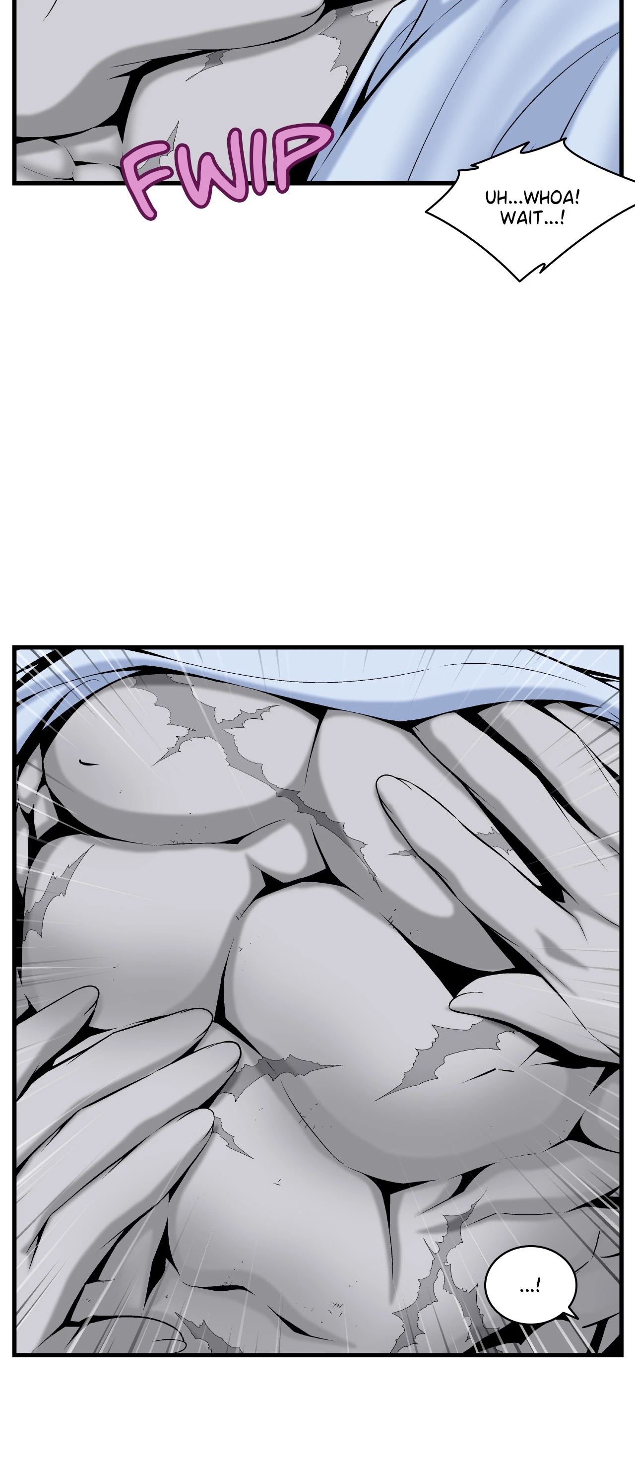 Midnight Taxi Chapter 19 image 22