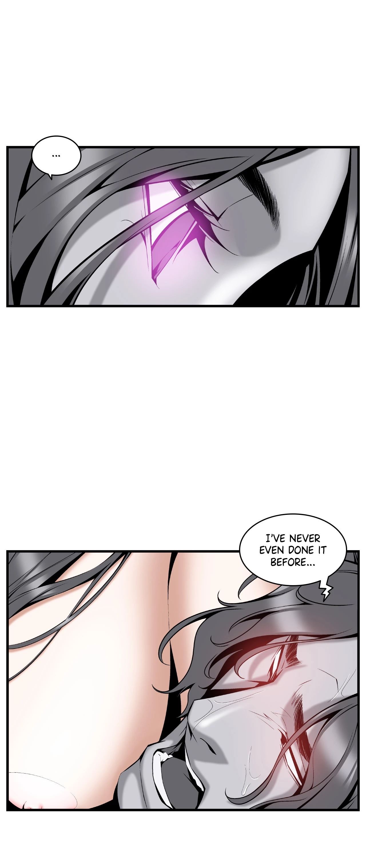 Midnight Taxi Chapter 19 image 23
