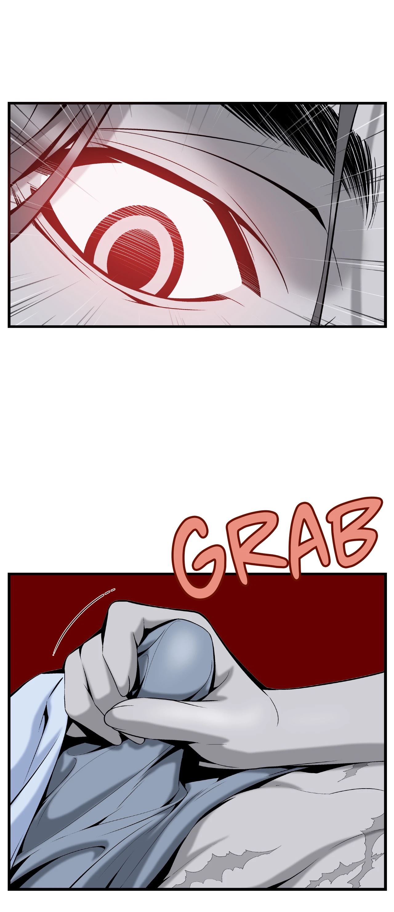 Midnight Taxi Chapter 19 image 26