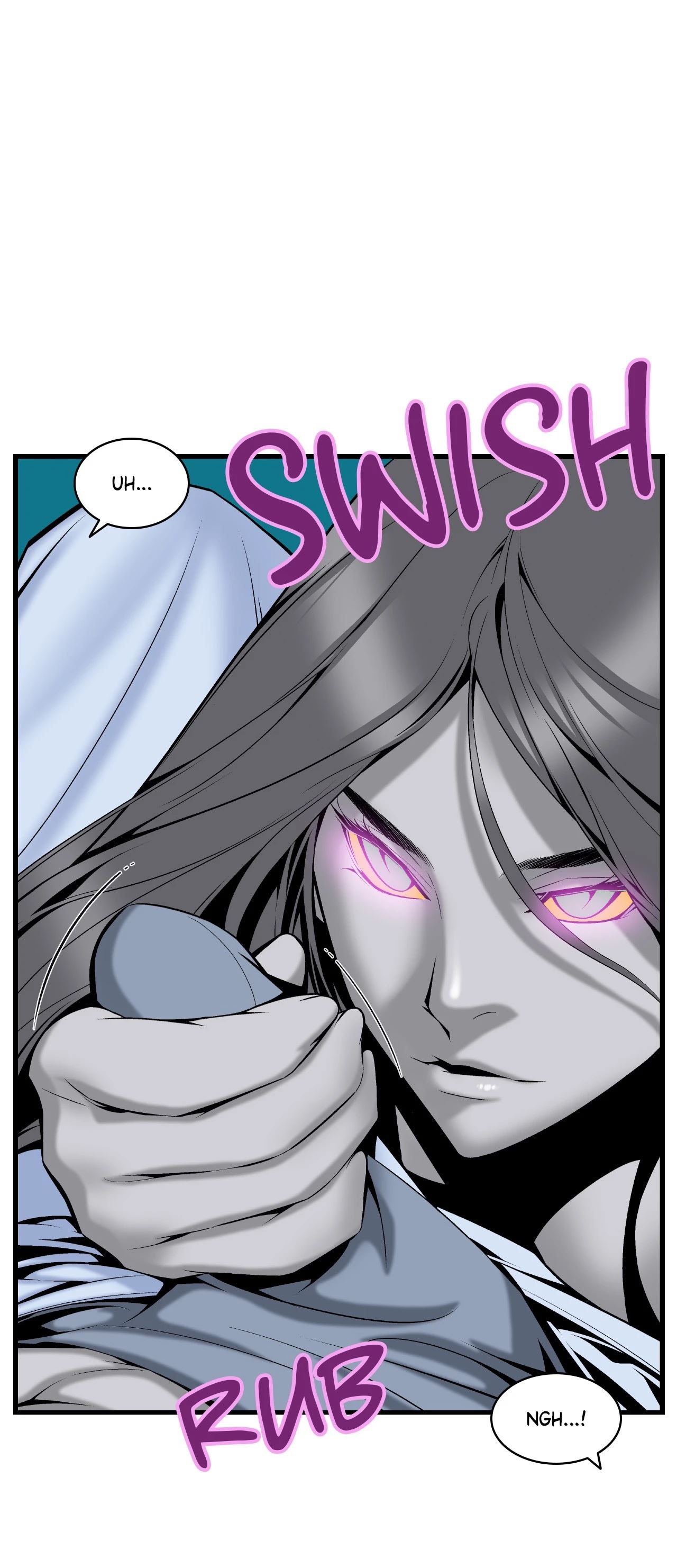 Midnight Taxi Chapter 19 image 27