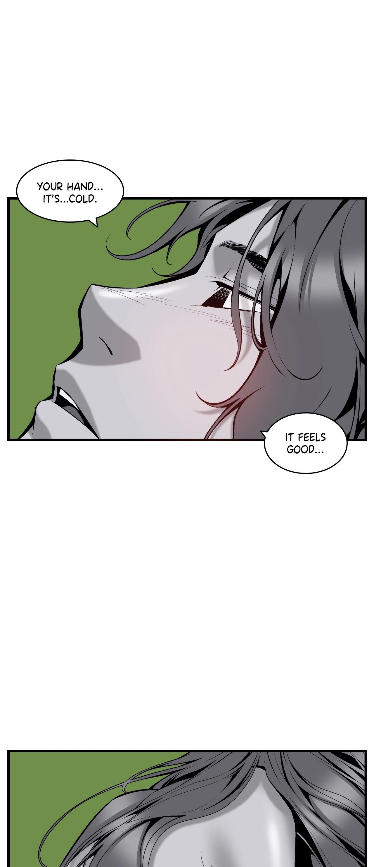 Midnight Taxi Chapter 19 image 28