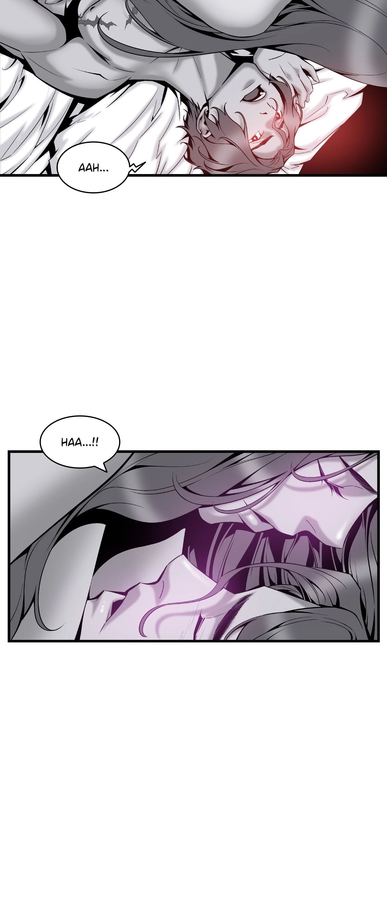 Midnight Taxi Chapter 19 image 35